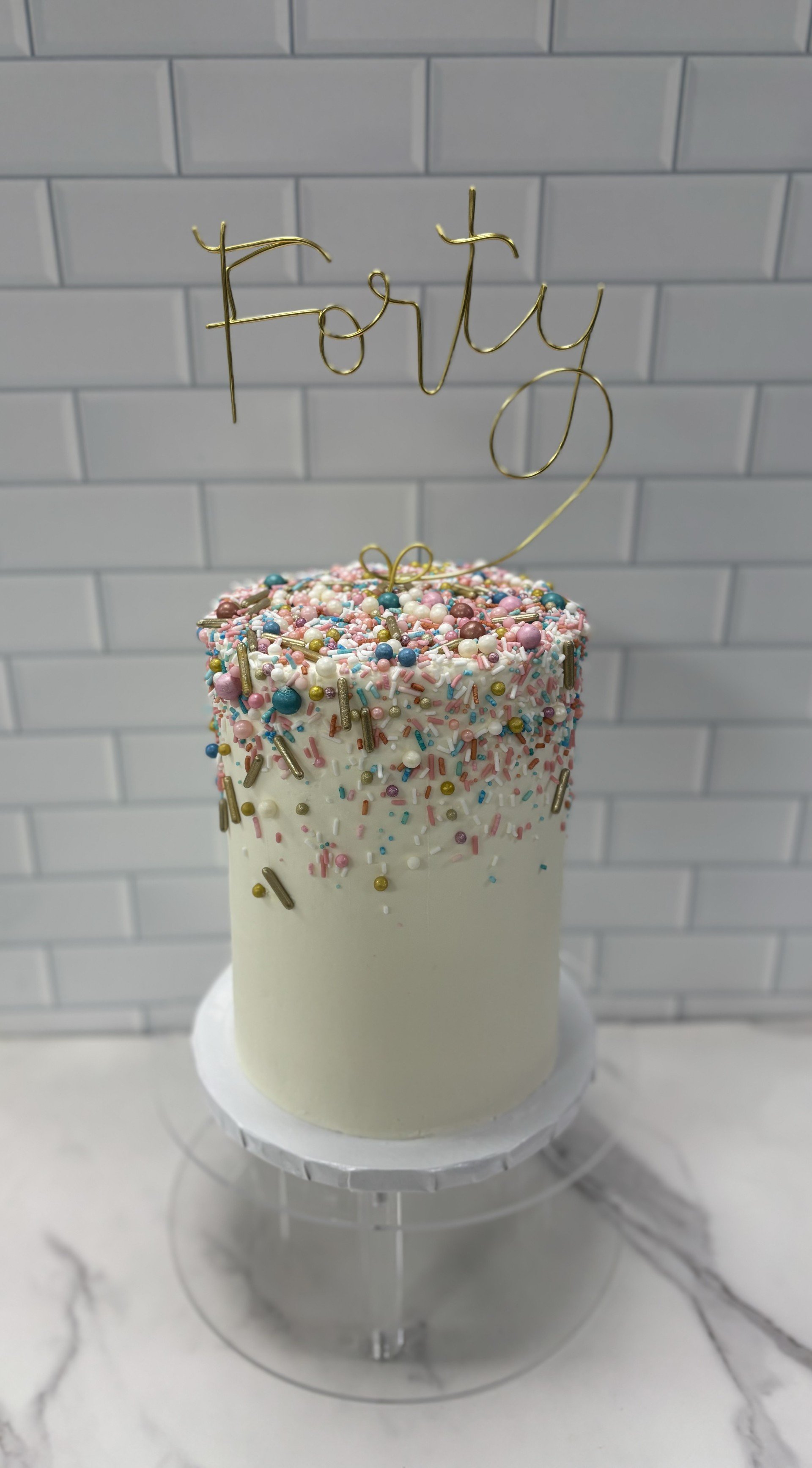 forty cake.jpg