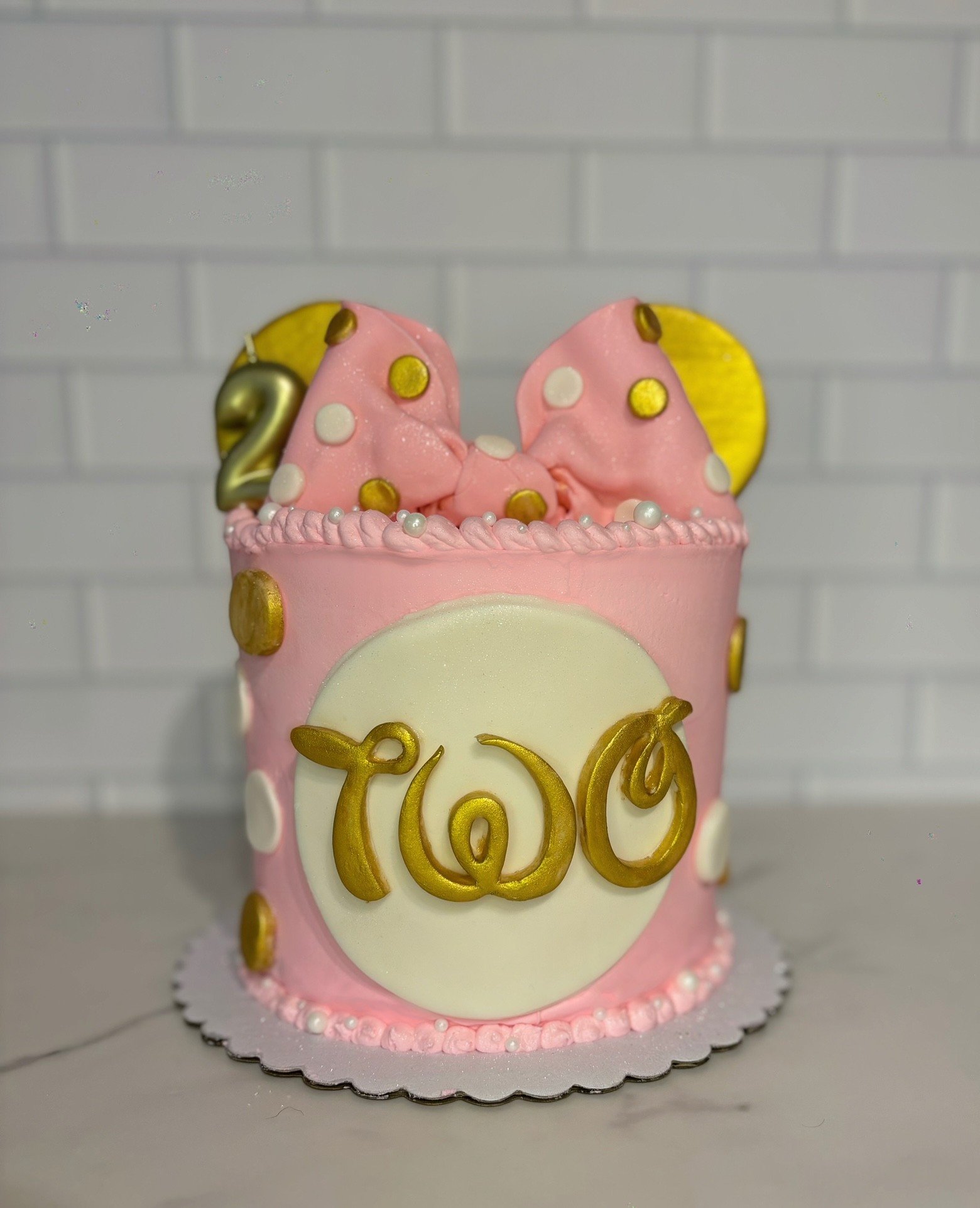 two cake 2.jpg