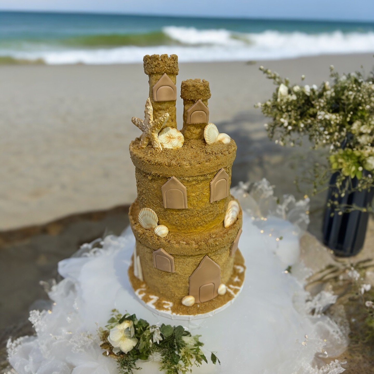 sandcastle cake.jpg