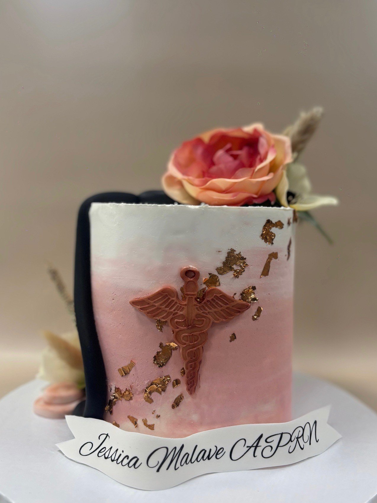 aprn cake.jpg