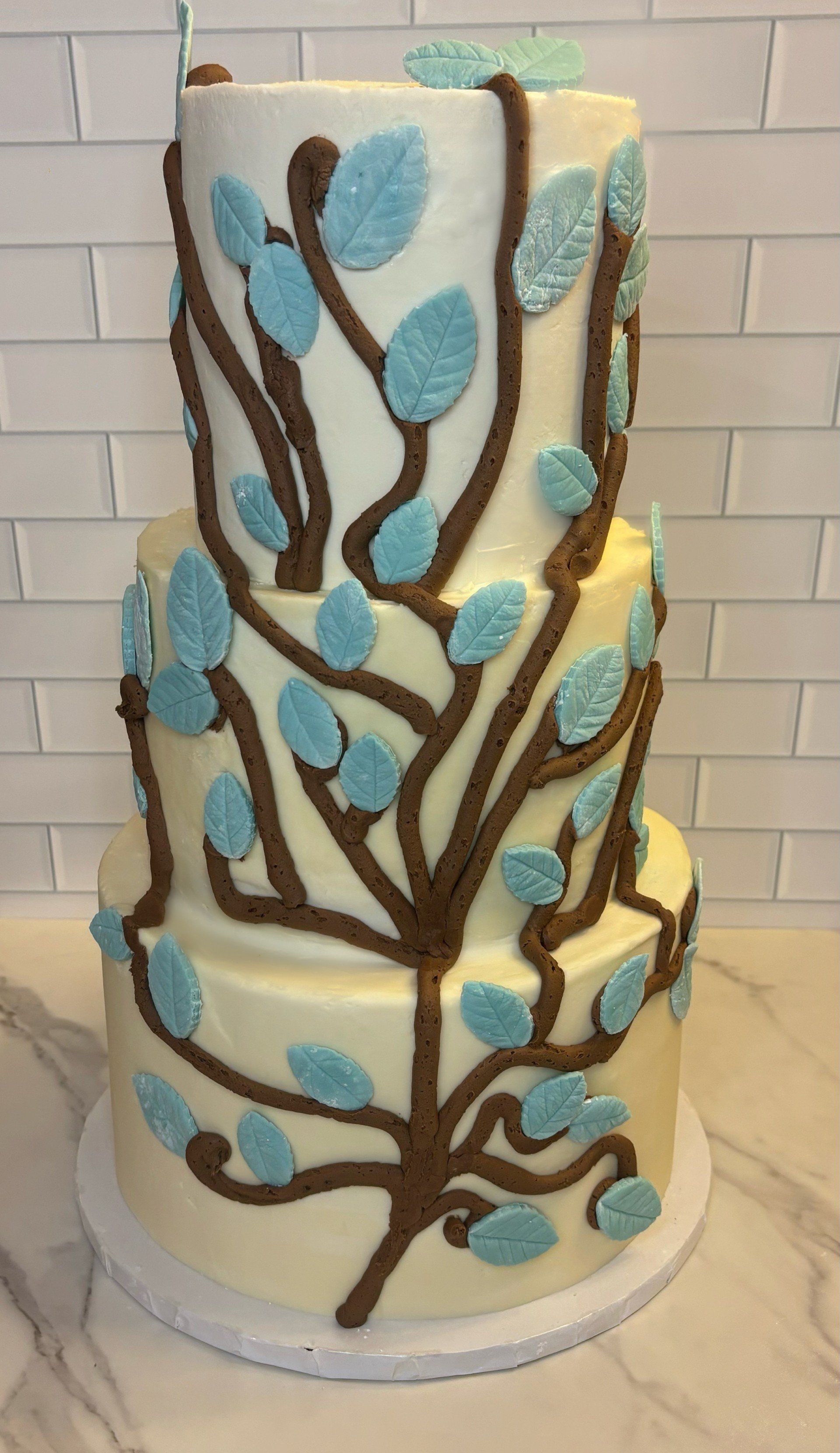 tree cake.jpg