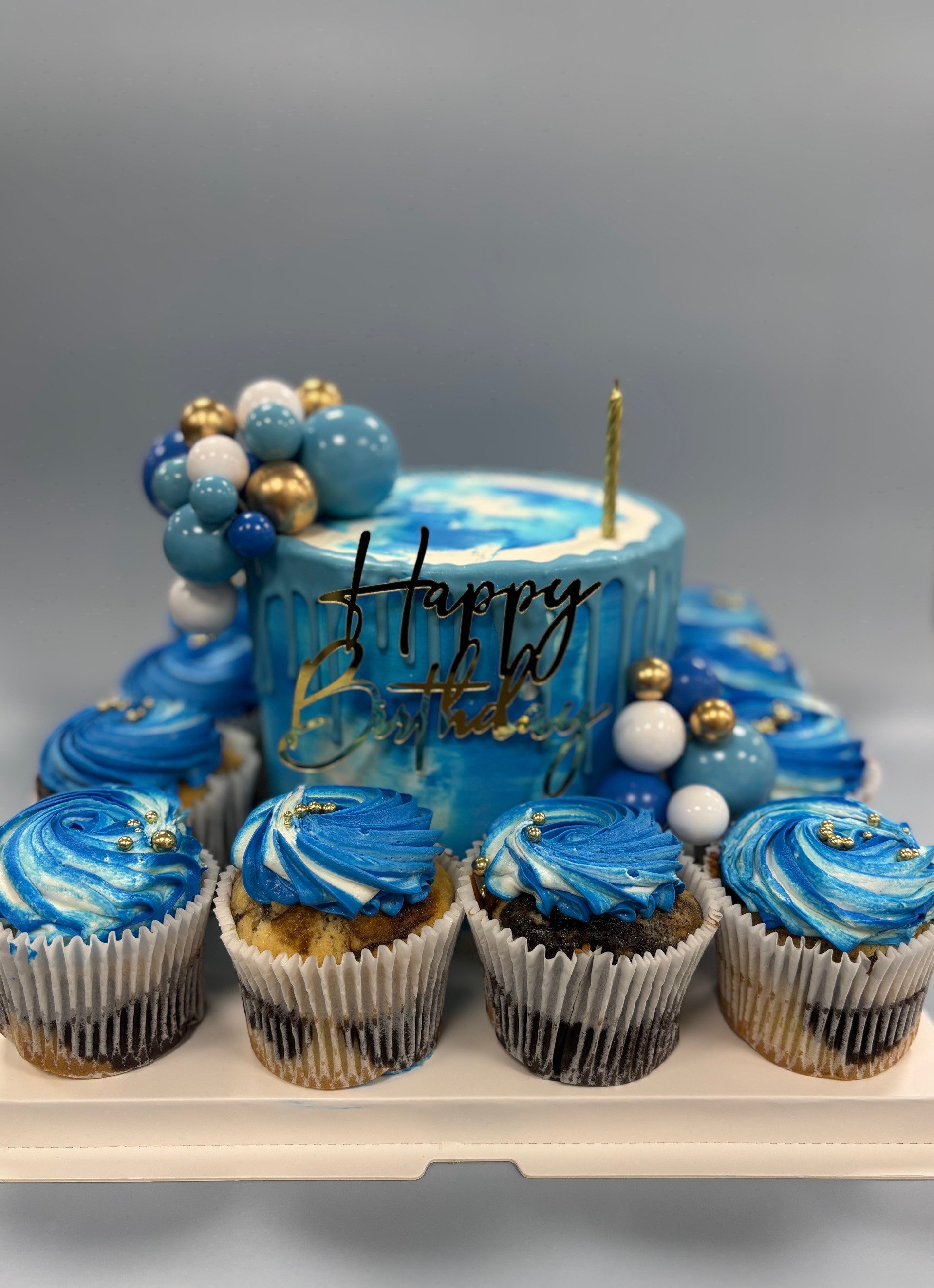 blue giveaway.jpg