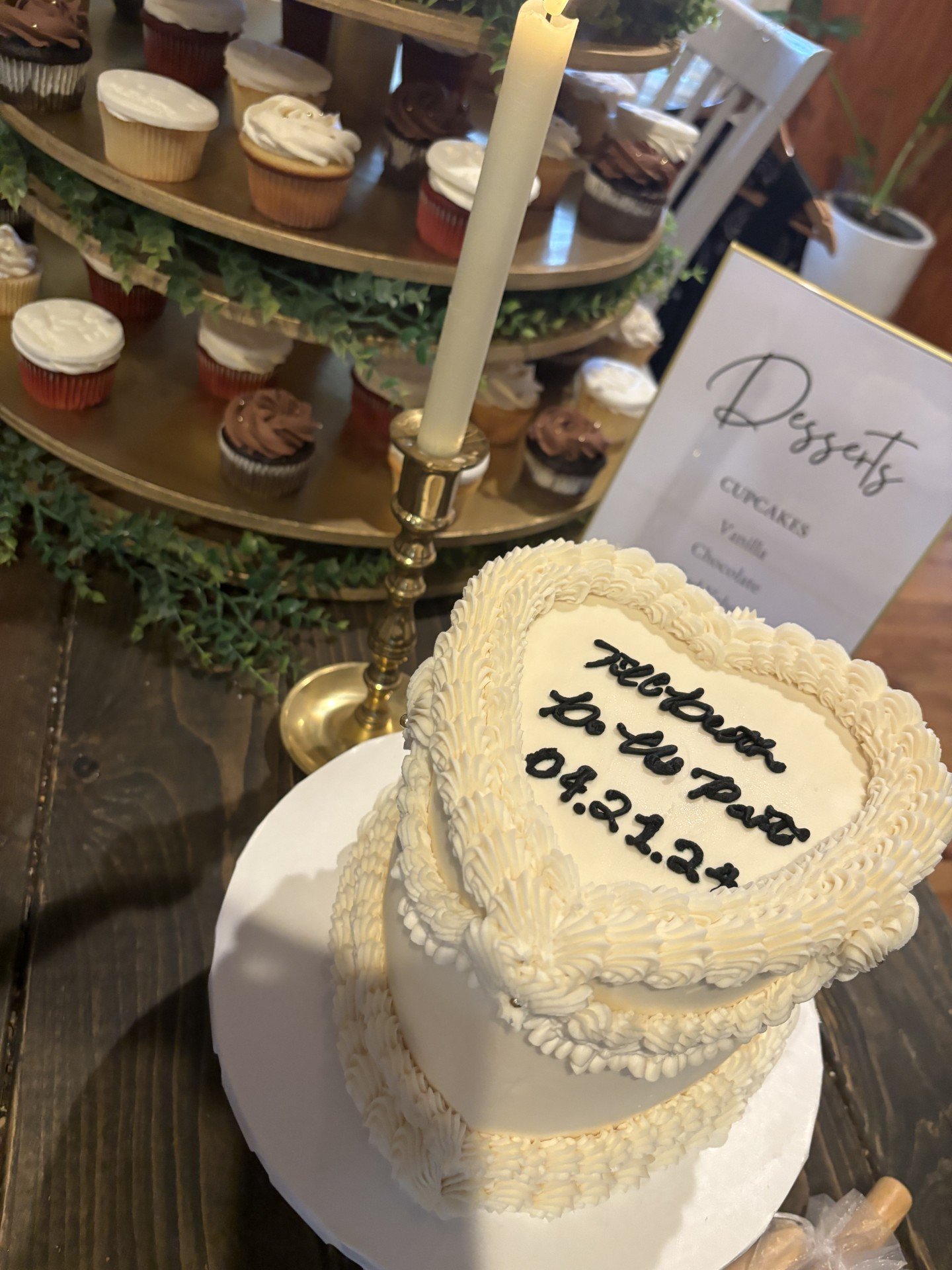 till death cake setup 2.jpg