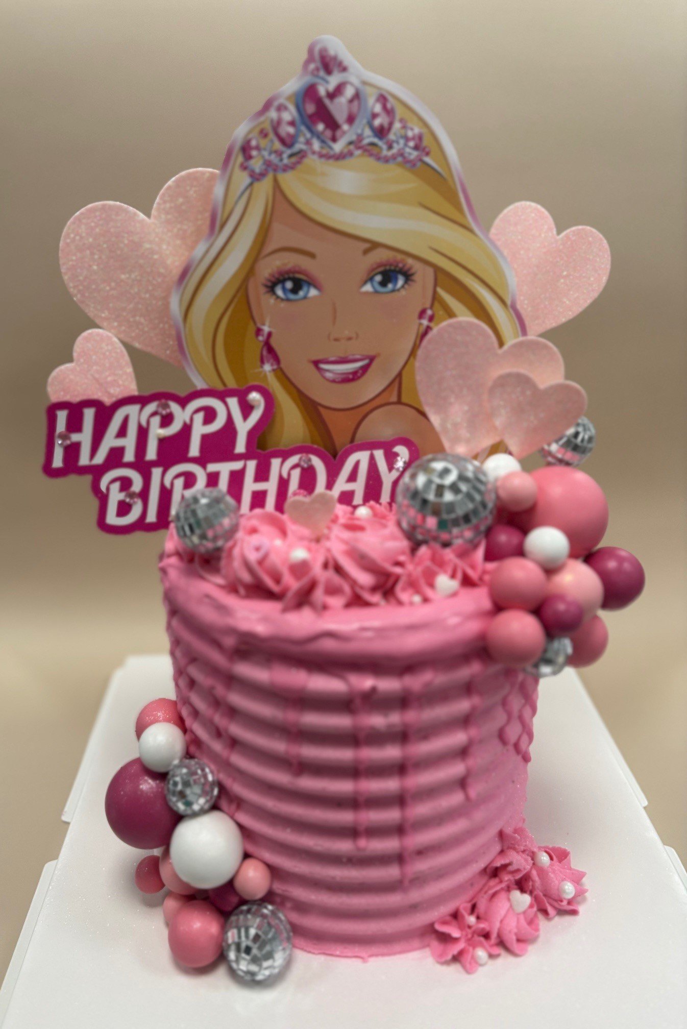 barbie.jpg