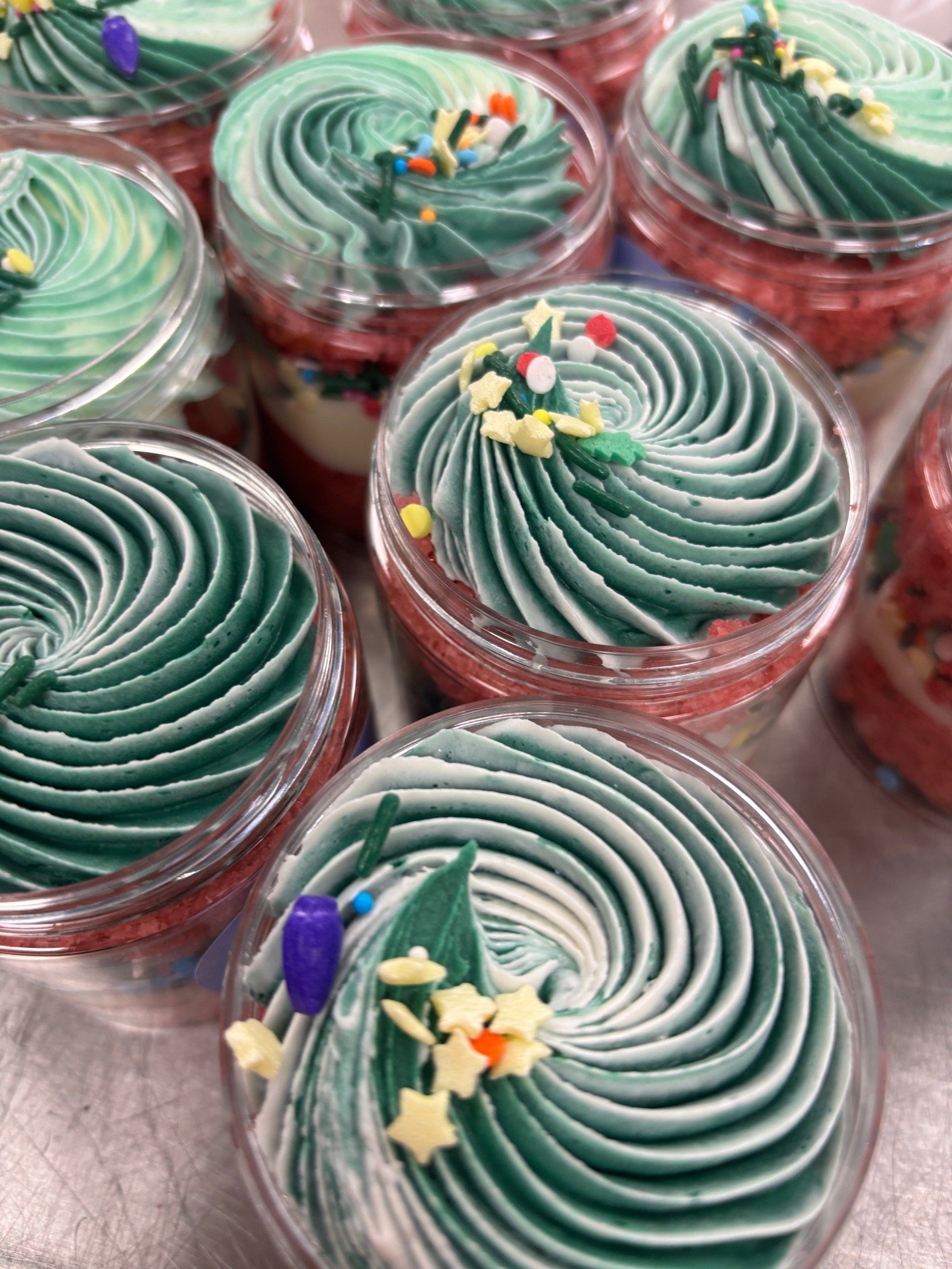 cake jars.jpg
