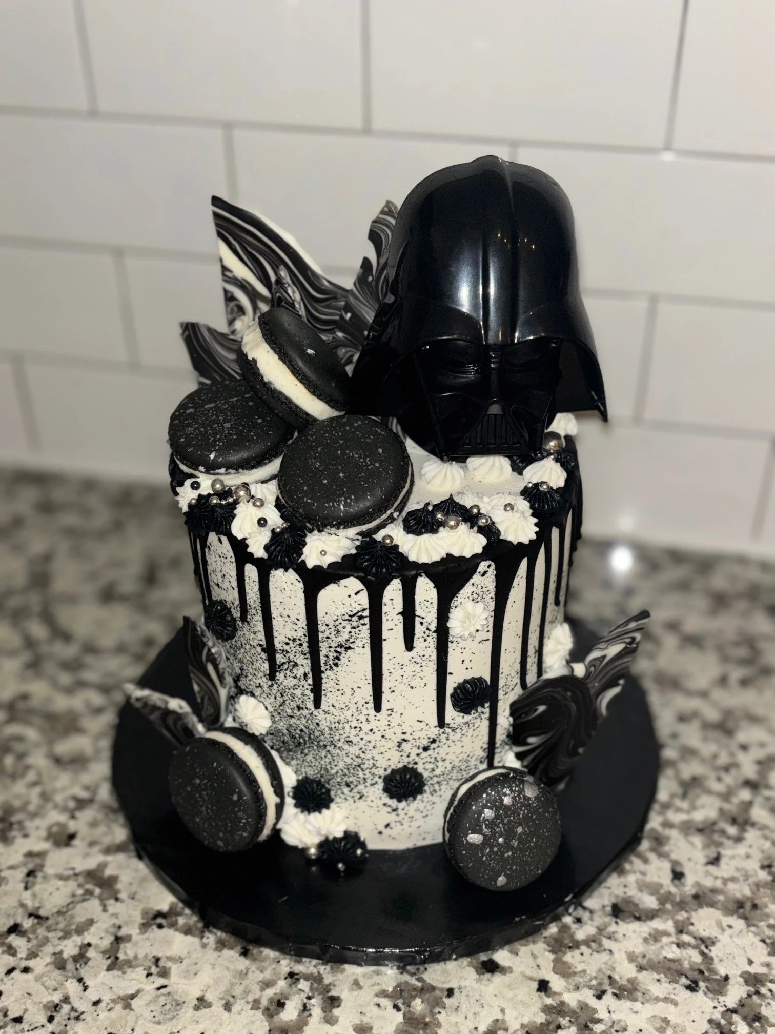 darth vader cake.jpg