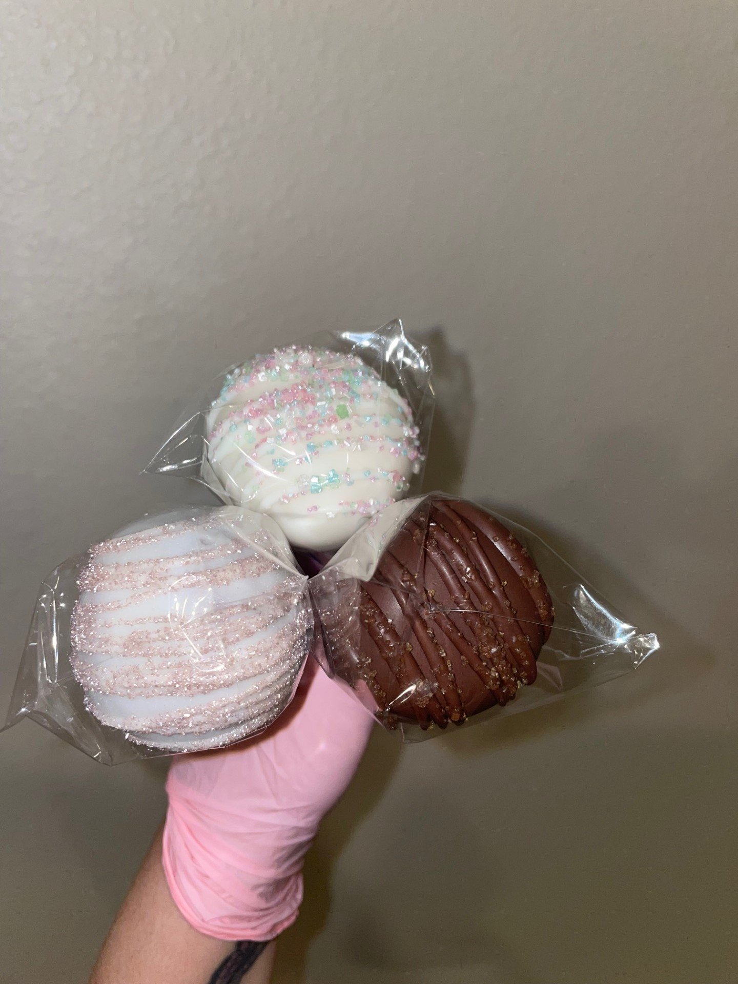 cake pops.jpg