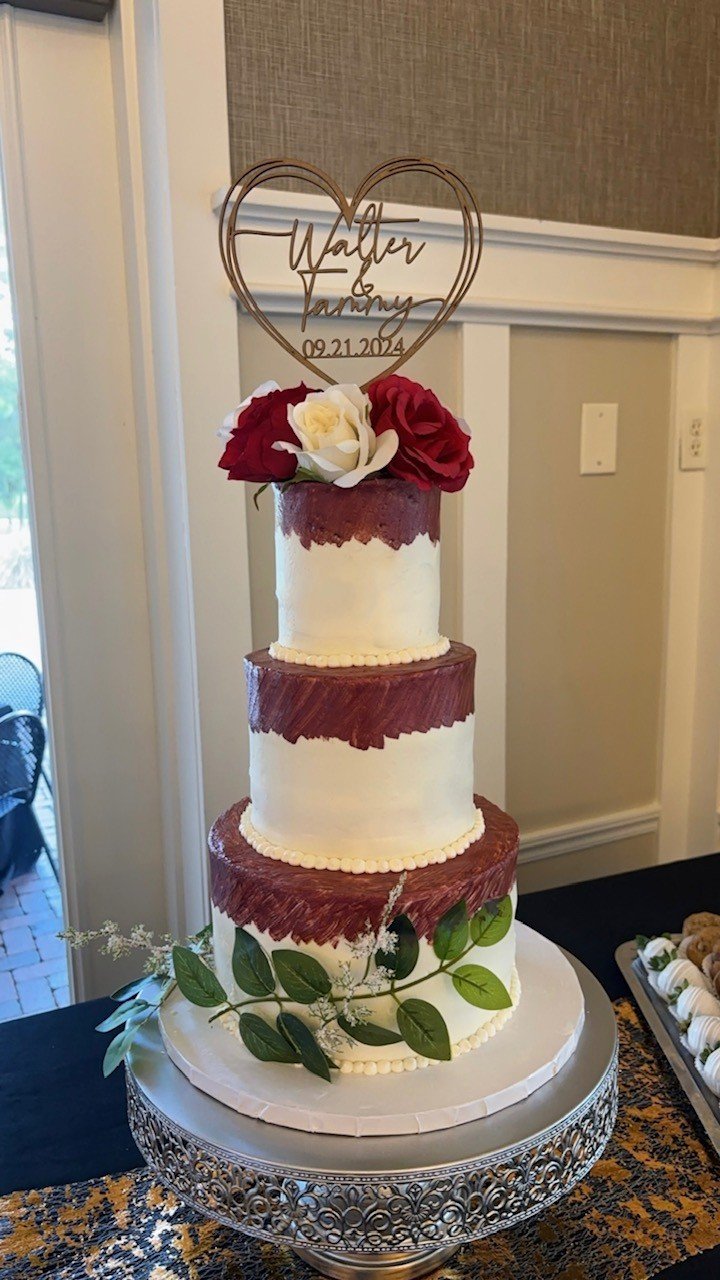 red cake.jpg