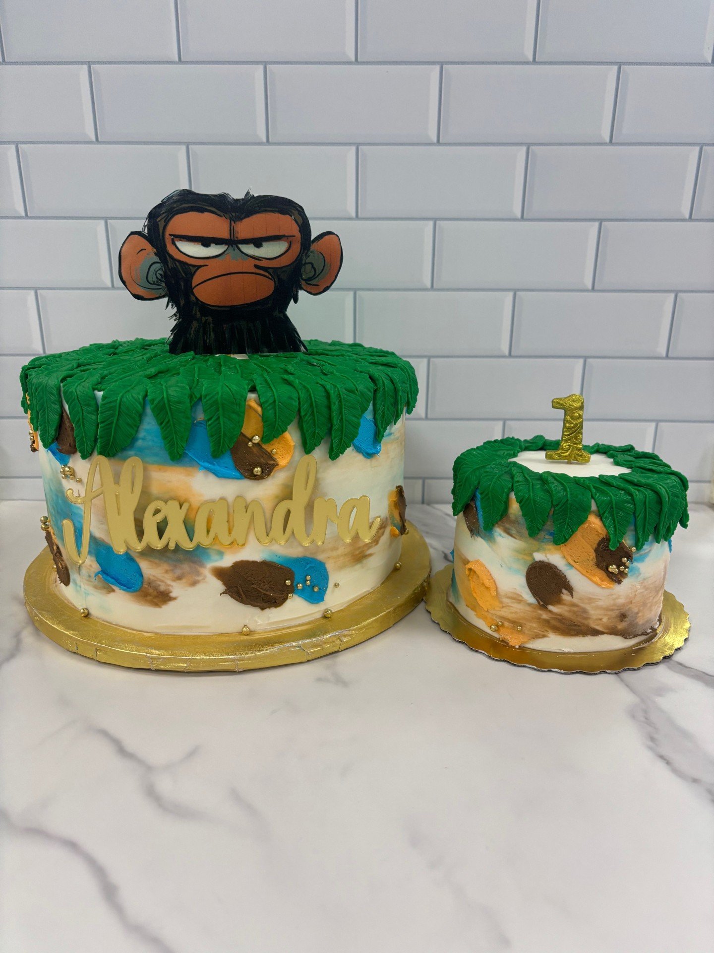grumpy cake.jpg