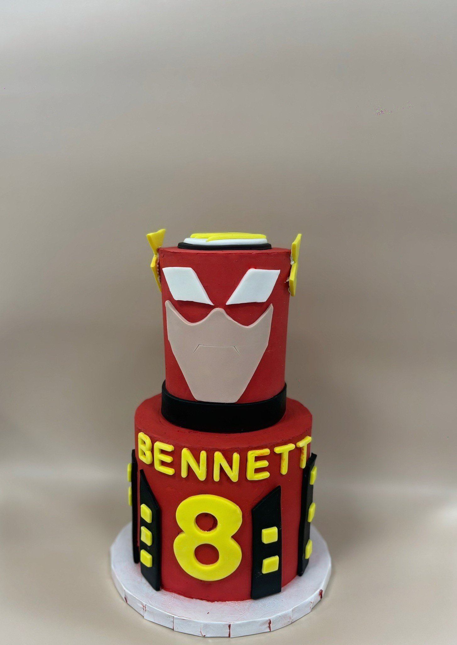 flash cake 2.jpg
