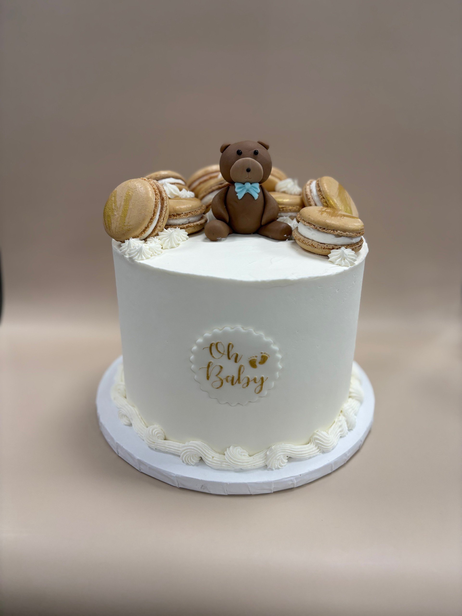 bear cake.jpg