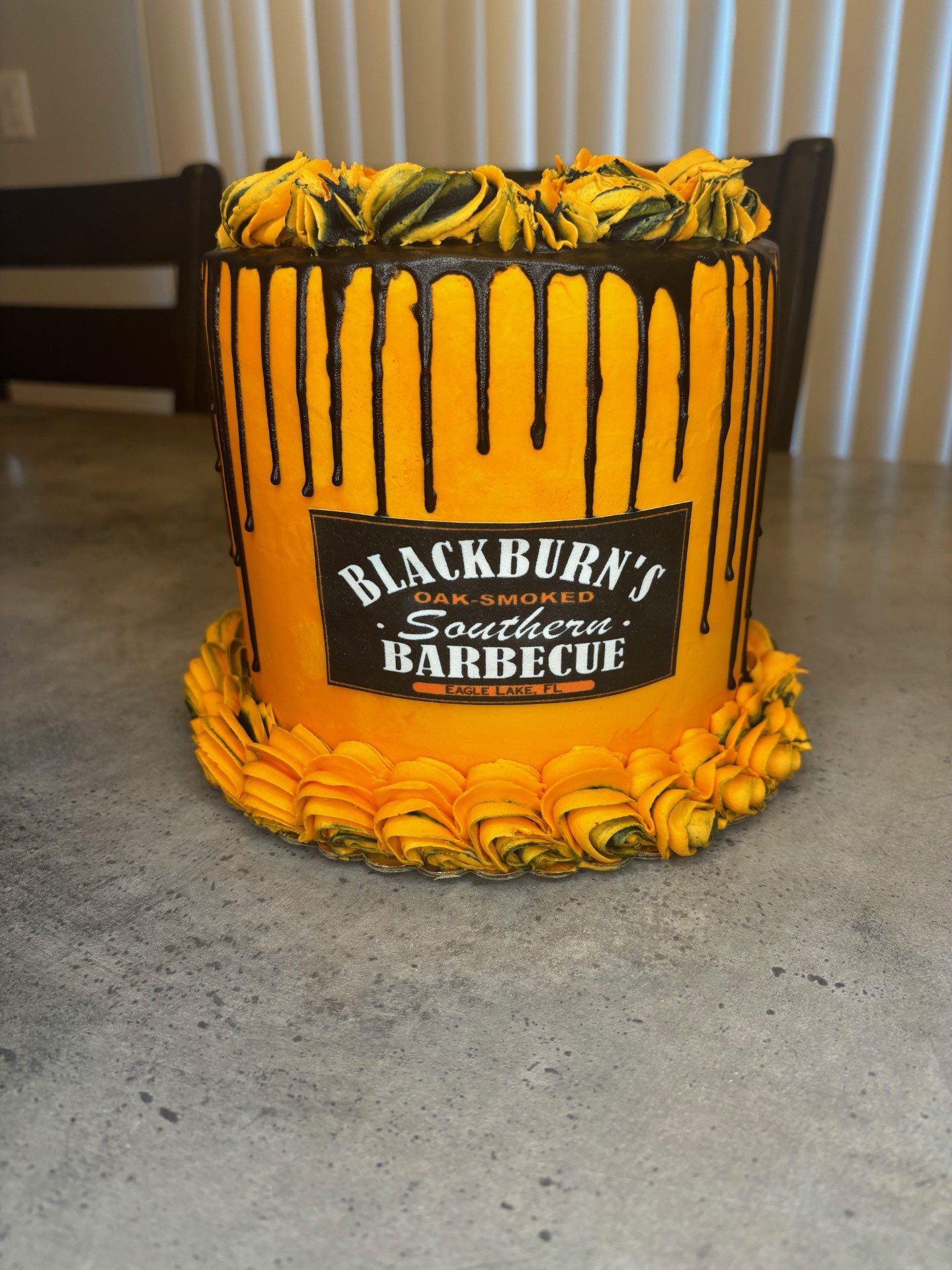blackburns cake.jpg