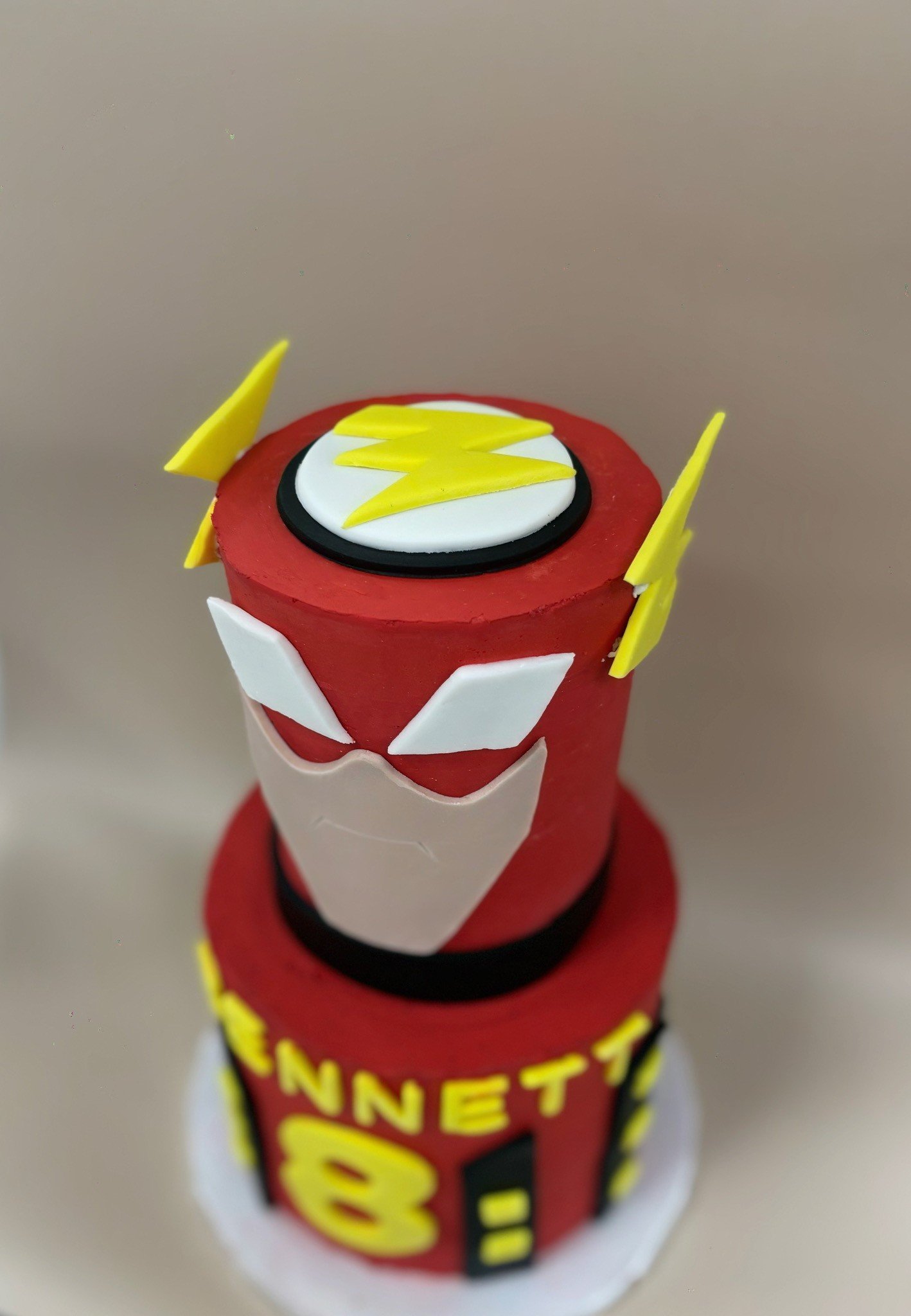 flash cake.jpg