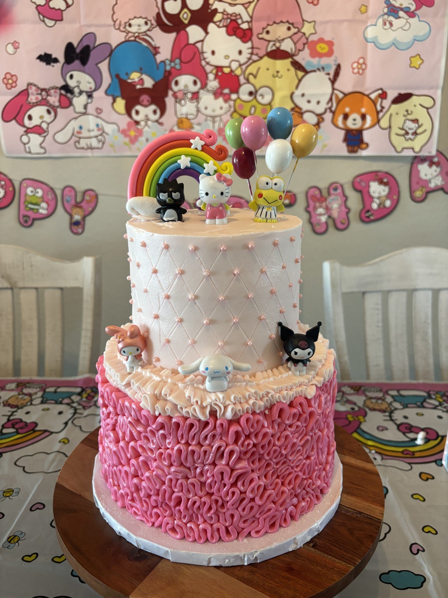 hello kitty two tier.jpg