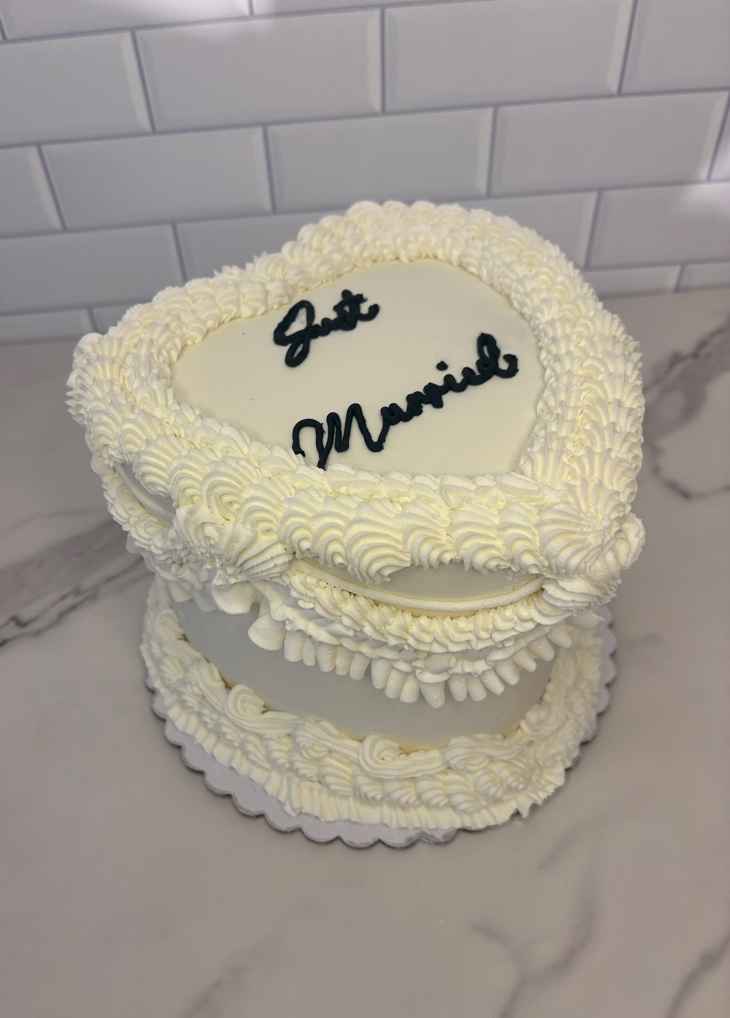 just married cake.jpg