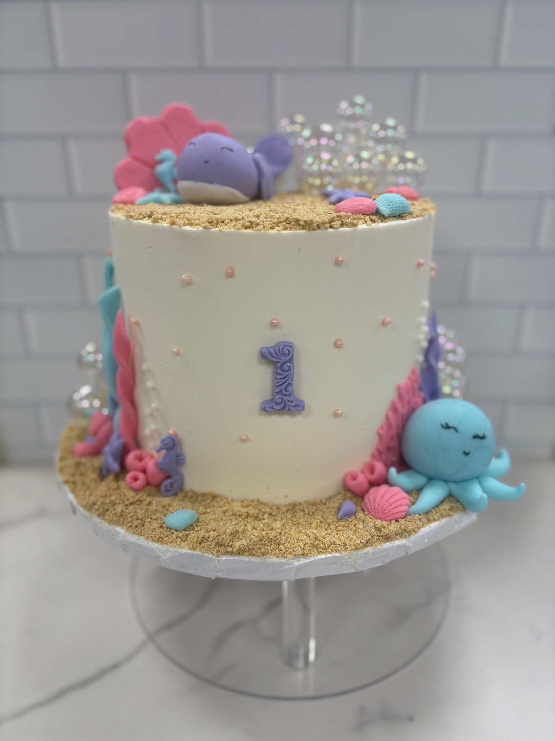 bubbles cake.jpg