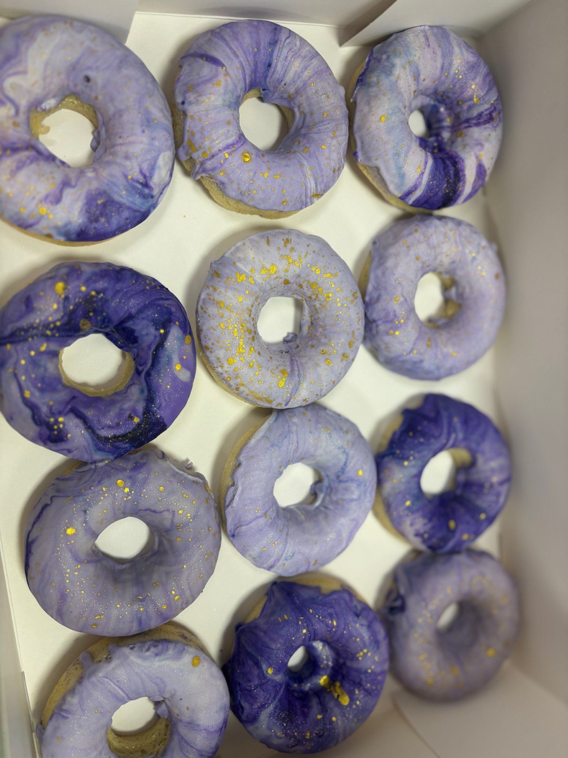marble donuts.jpg