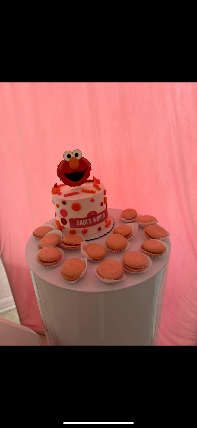 elmo dis.png