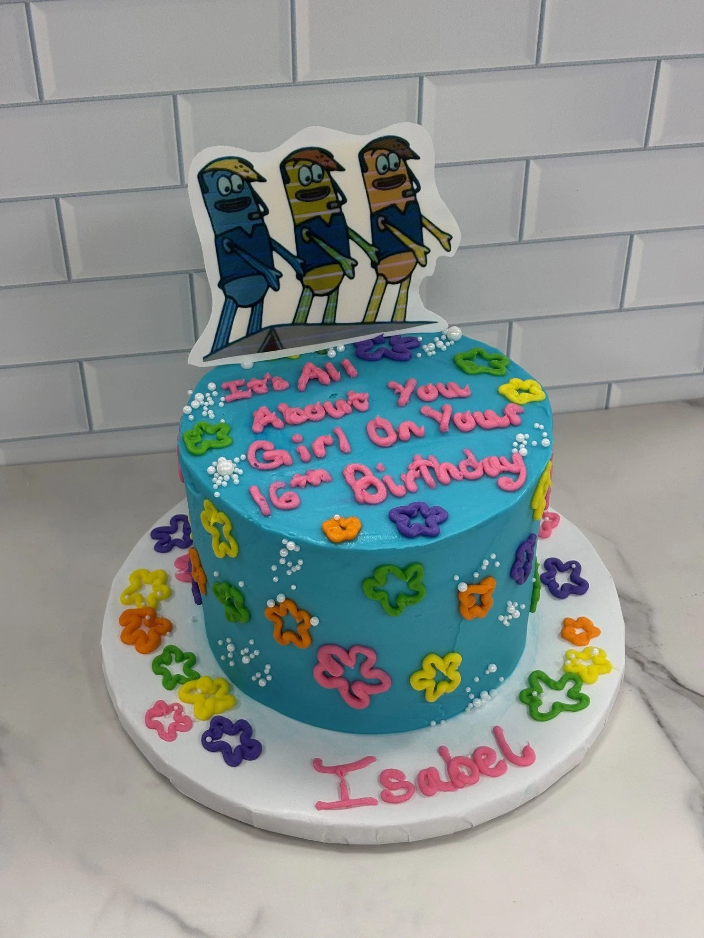 spongebob cake.jpg