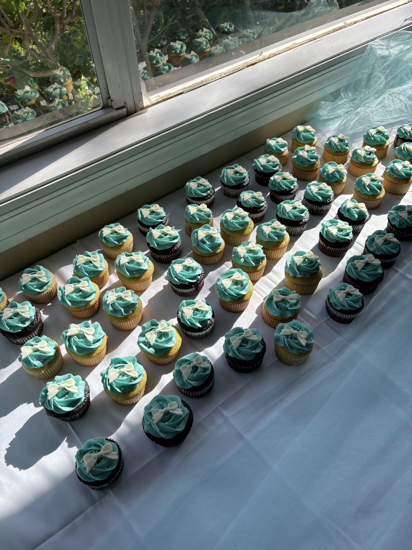tiffany co cupcakes.jpg
