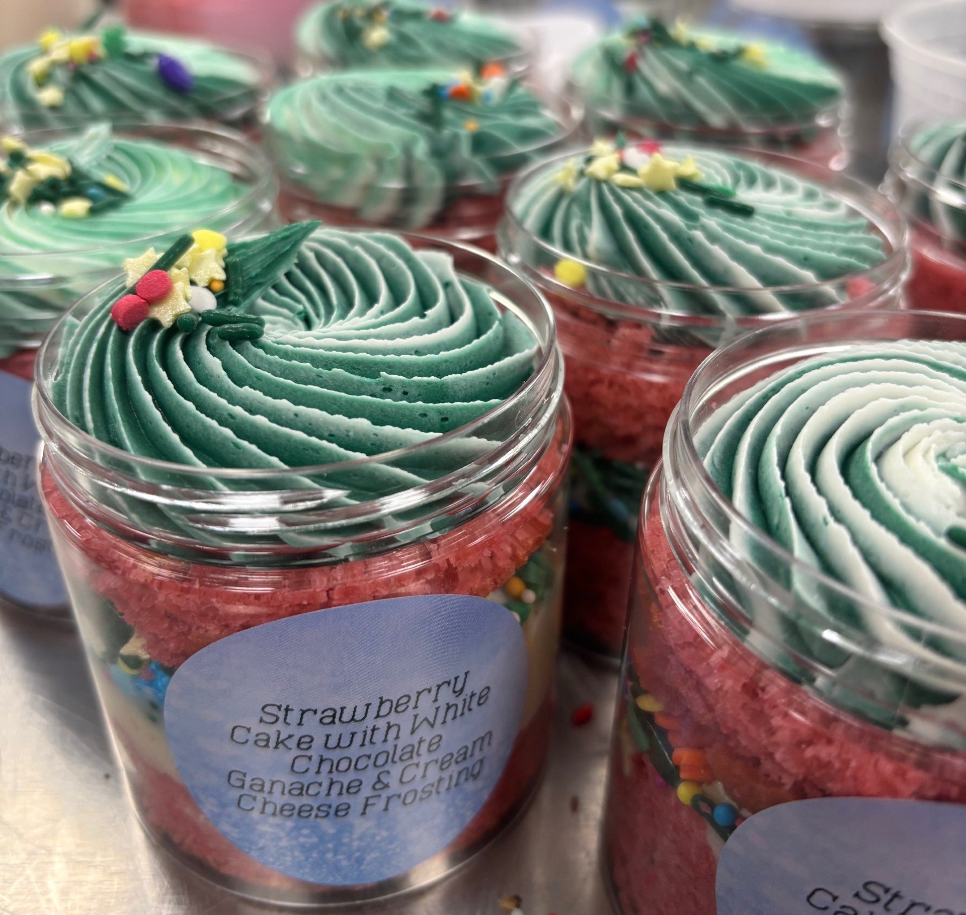 jars.jpg