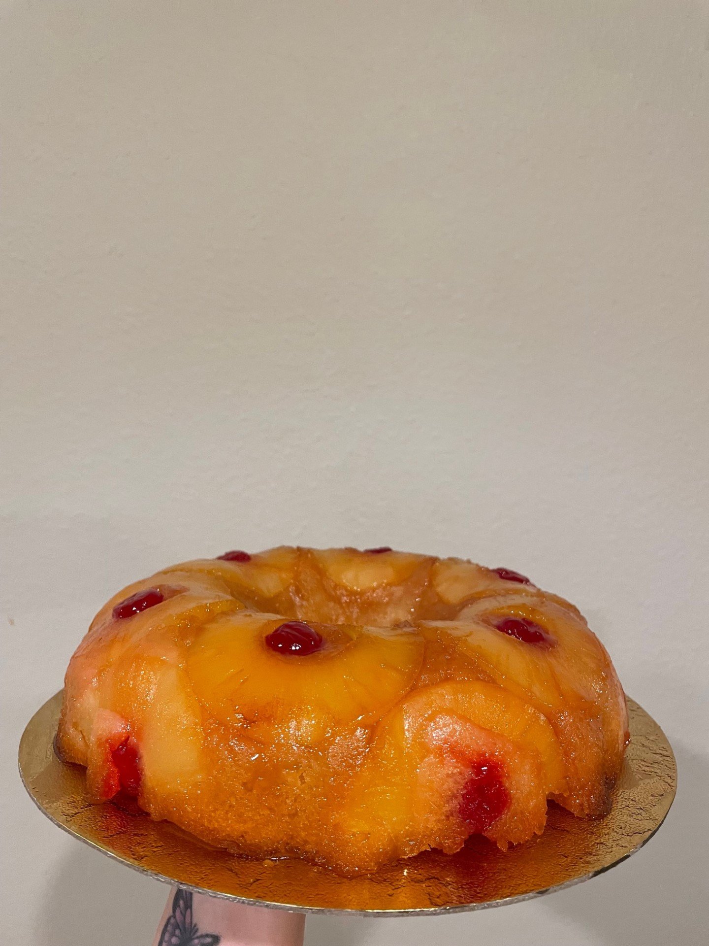 pineapple upside down cake 1.jpg