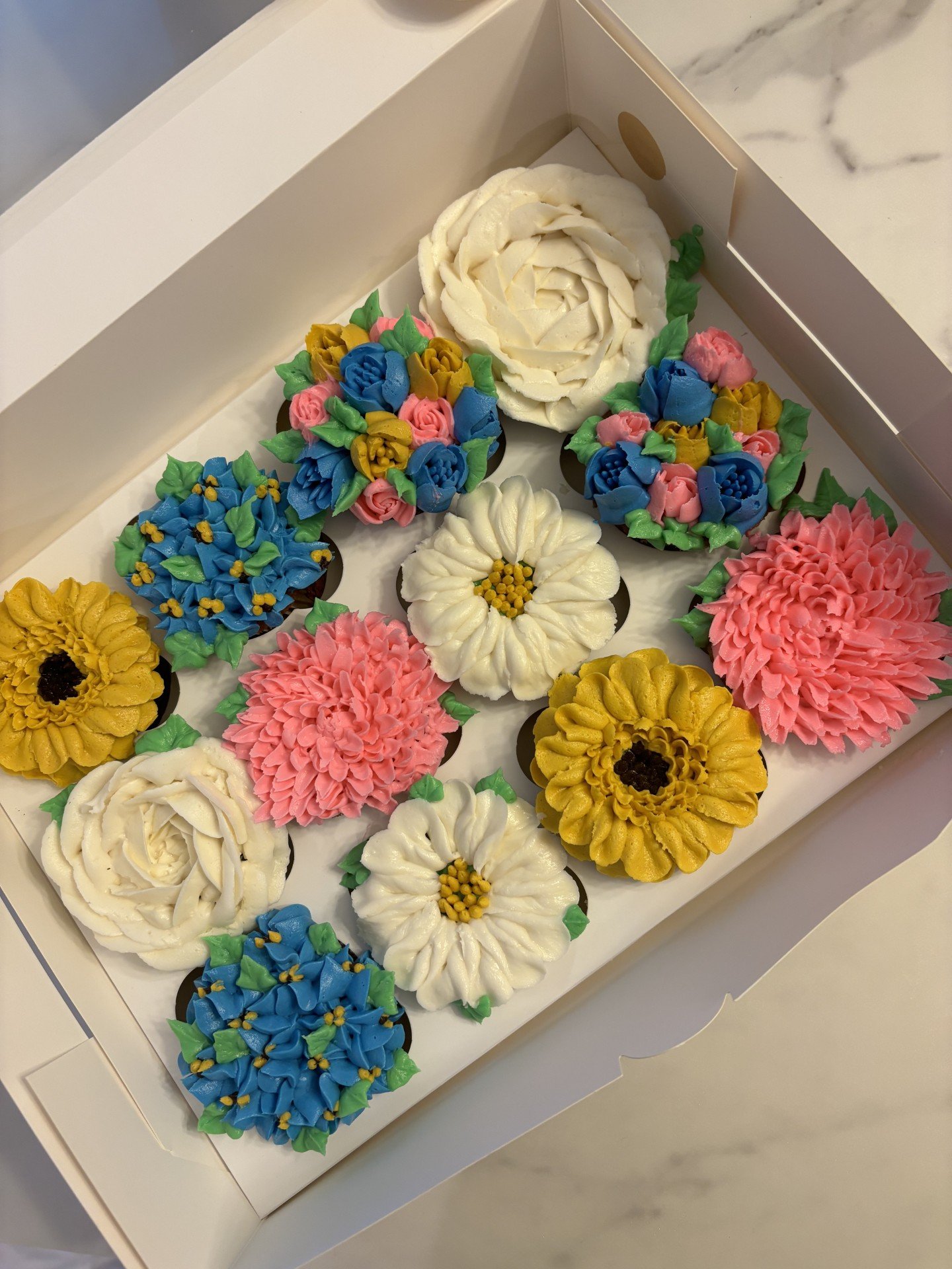 flower cc.jpg