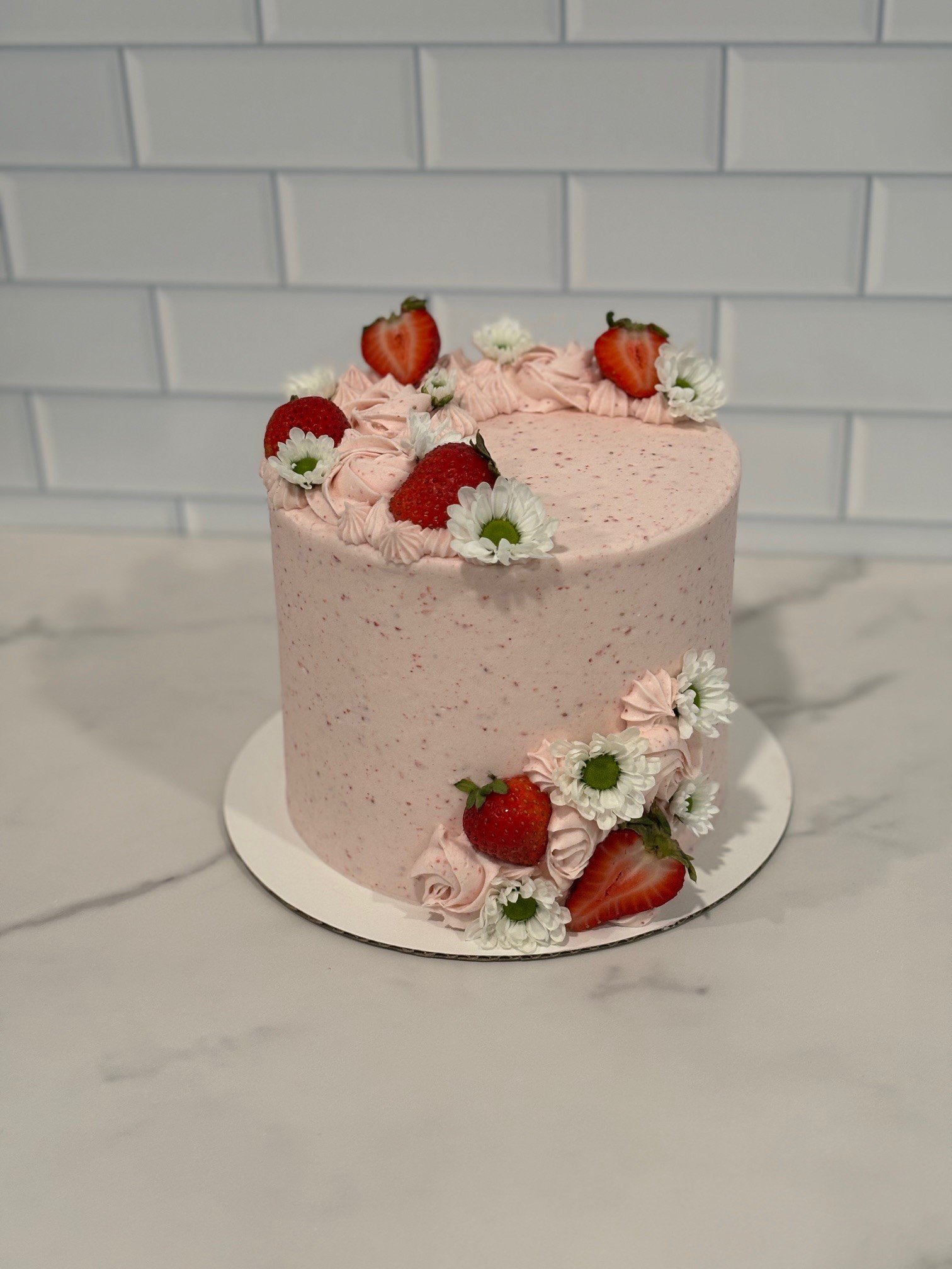 strawberry cake.jpg