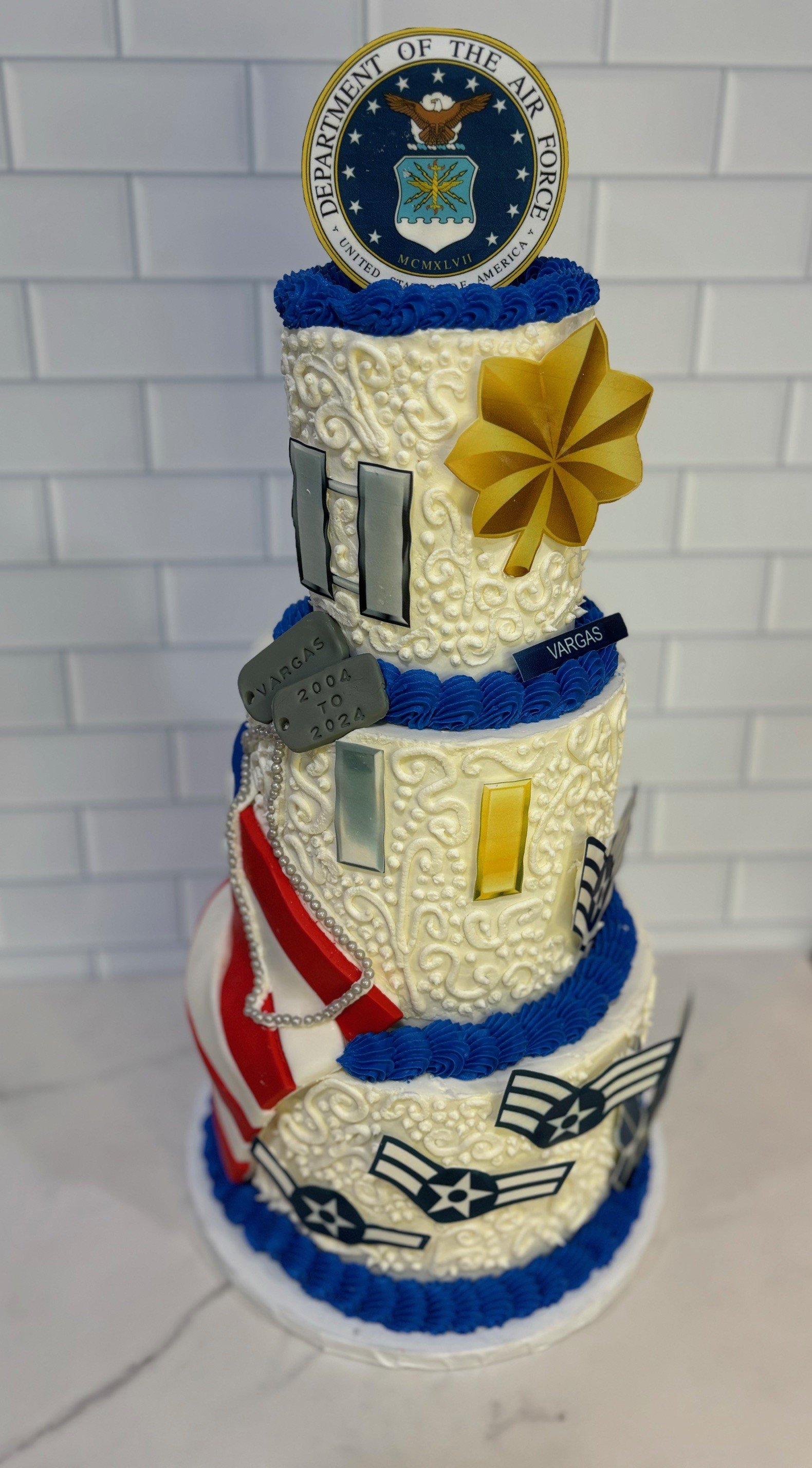 AF cake 2.jpg