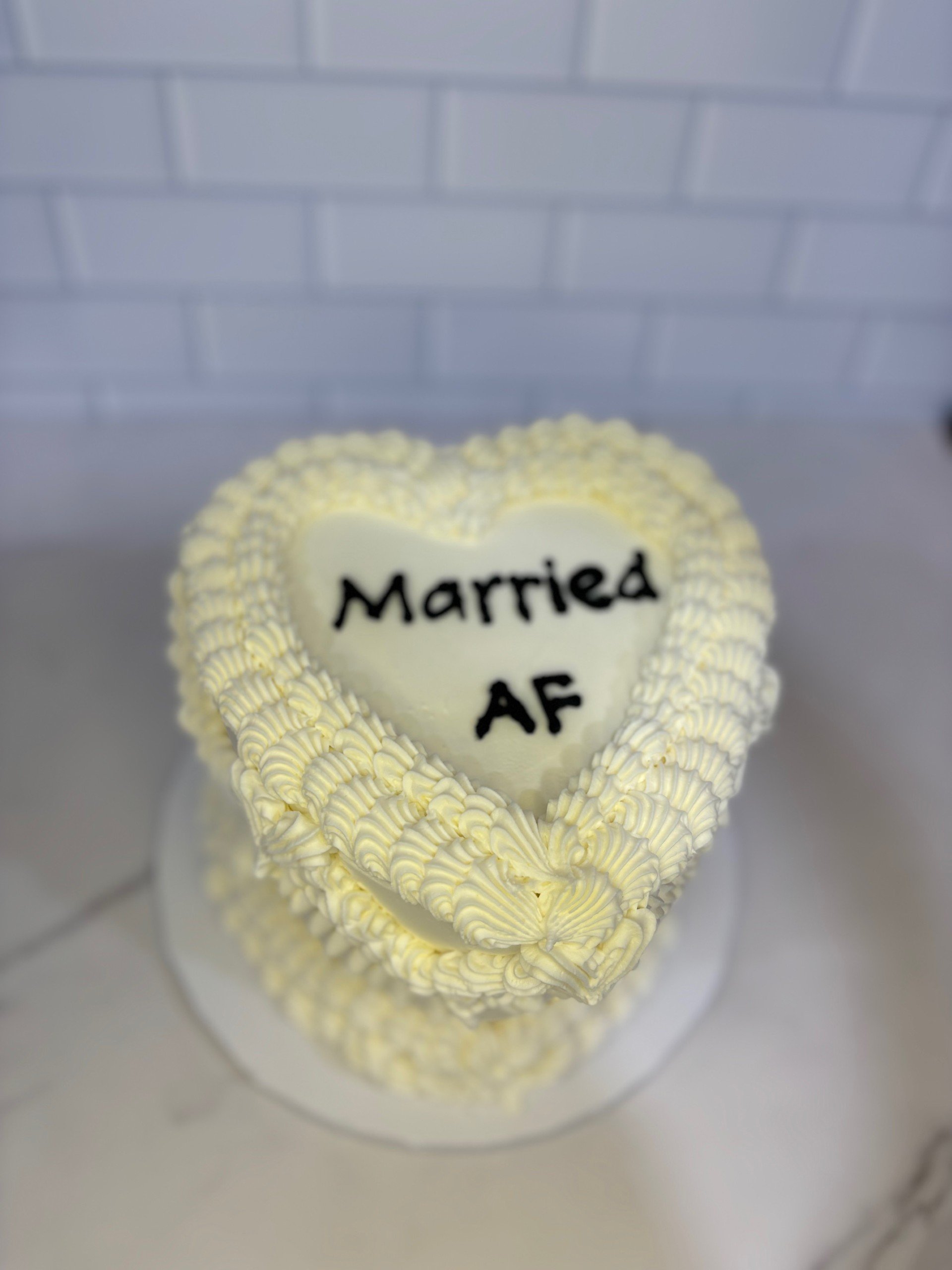 married af.jpg