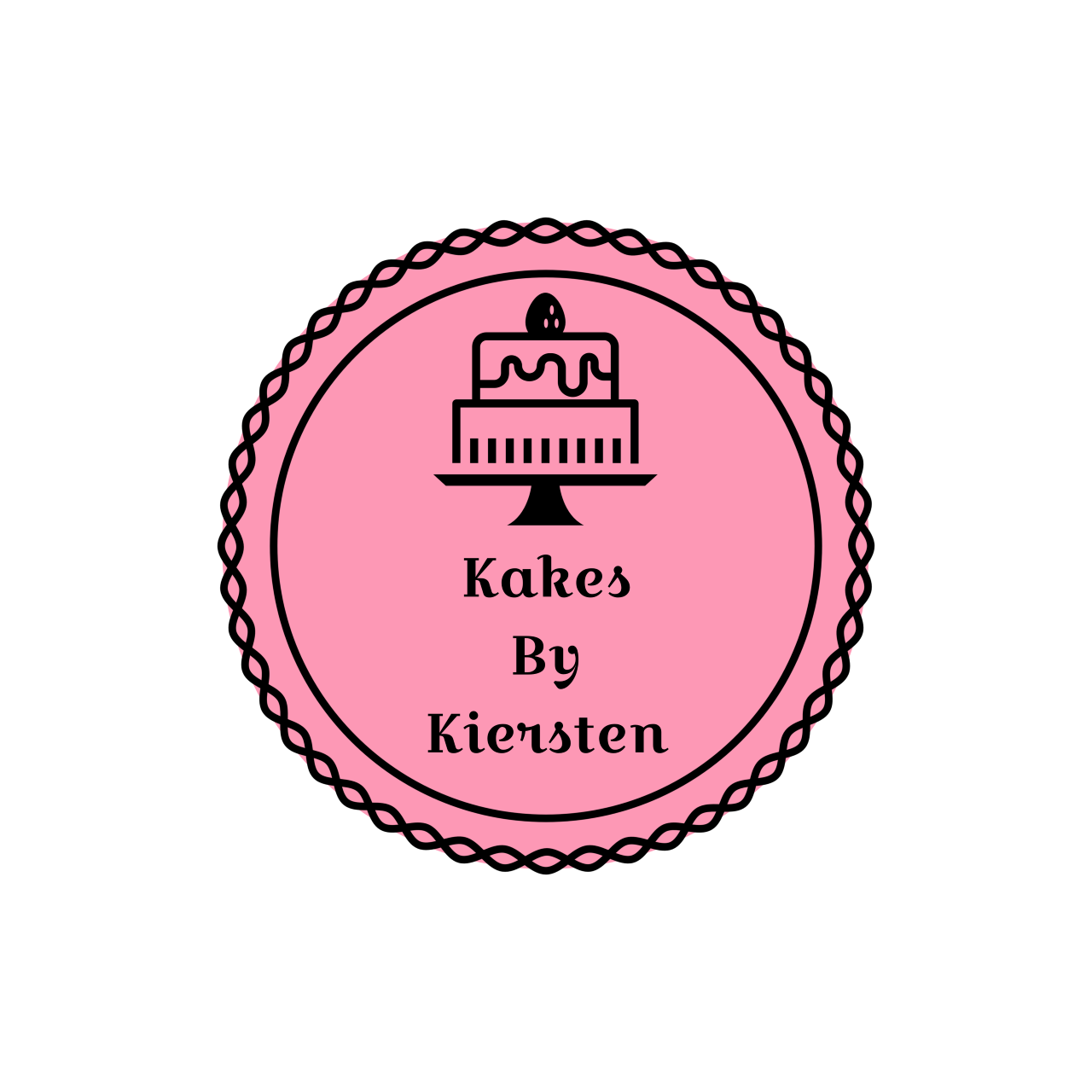 Kakes By Kiersten
