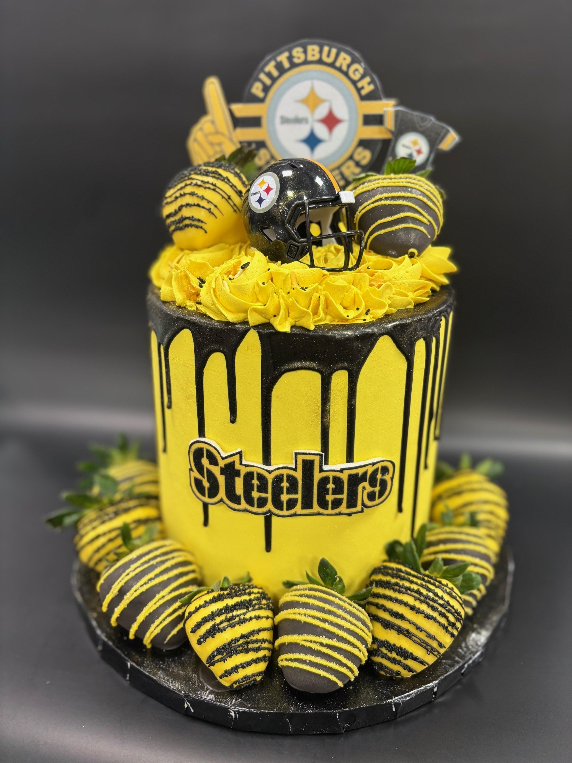 steelers.jpg