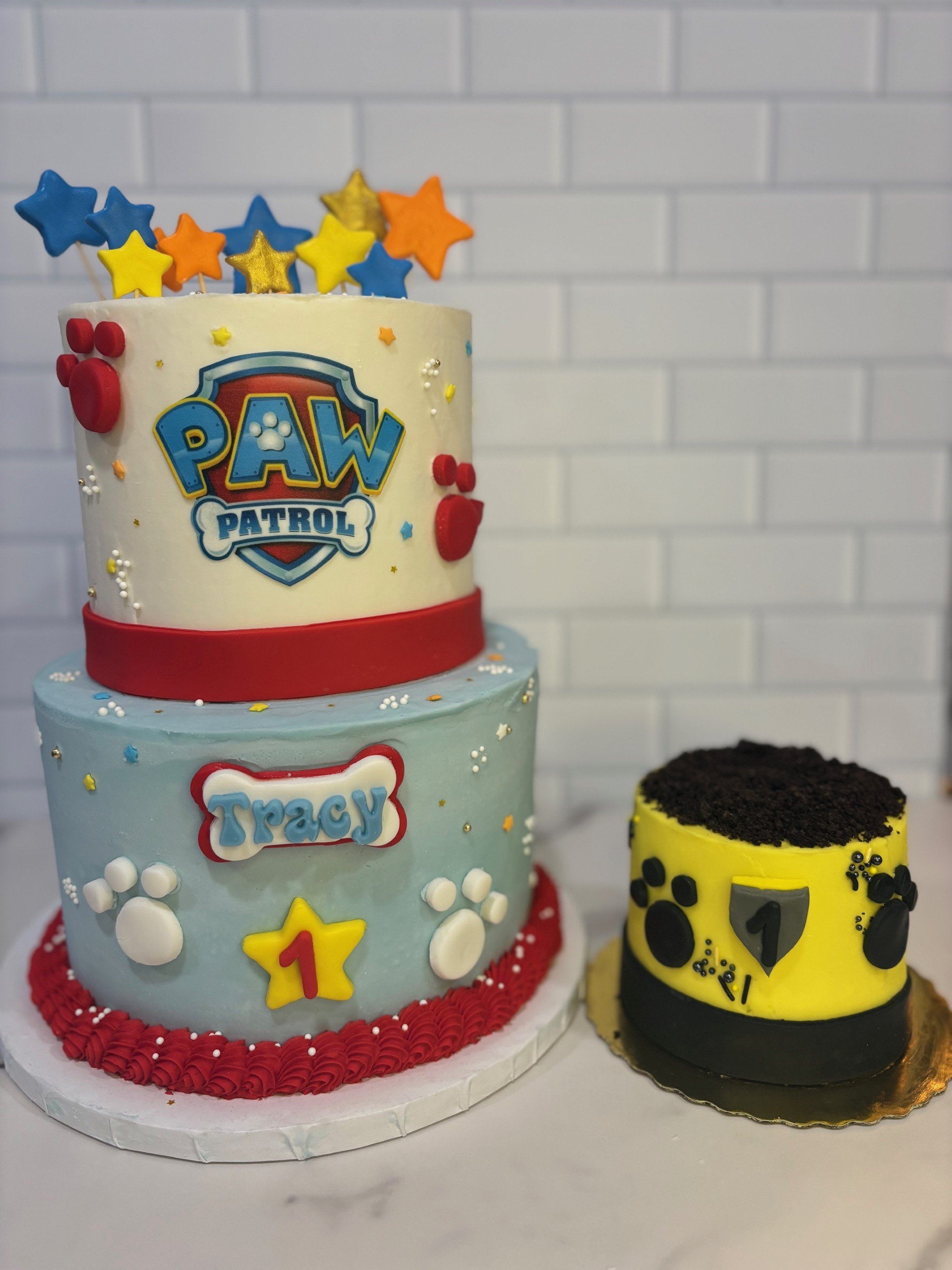paw patrol cakes.jpg