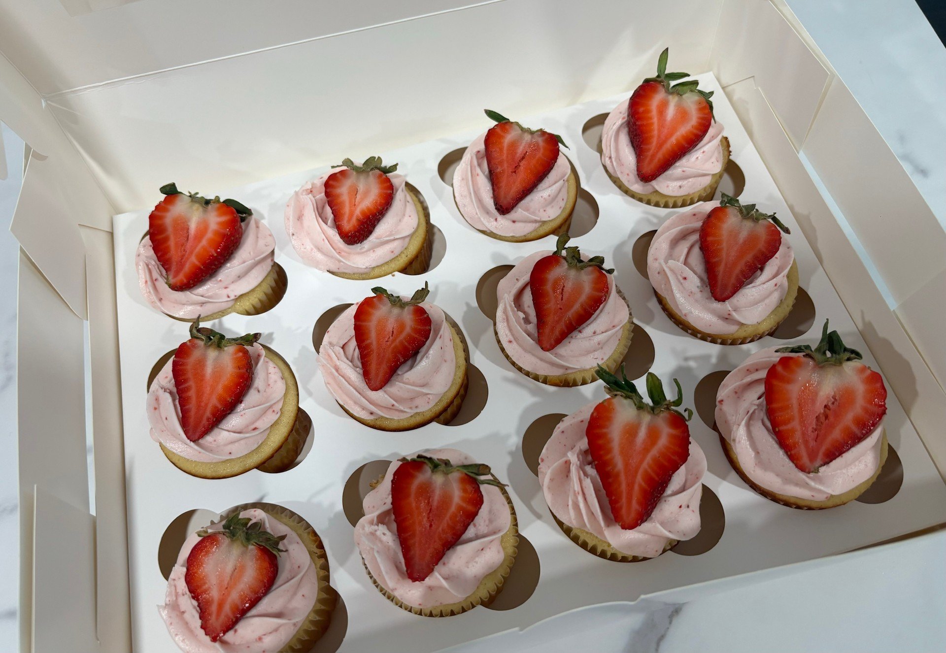 strawberry cc.jpg