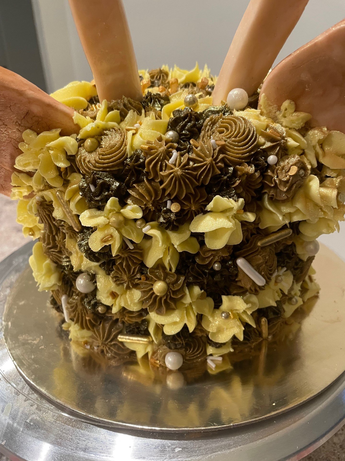 back of giraffe cake.jpg