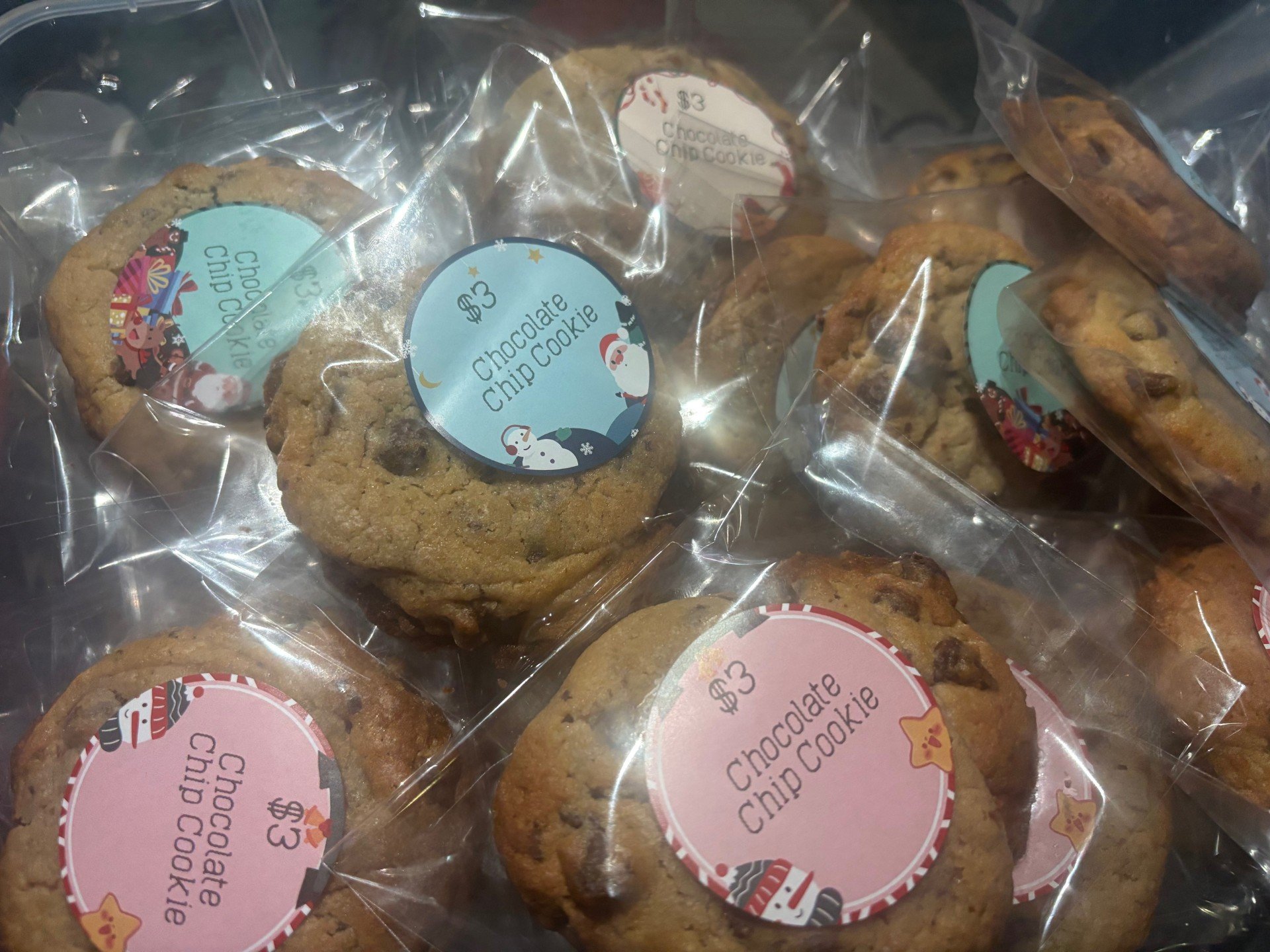 choc cookies.jpg