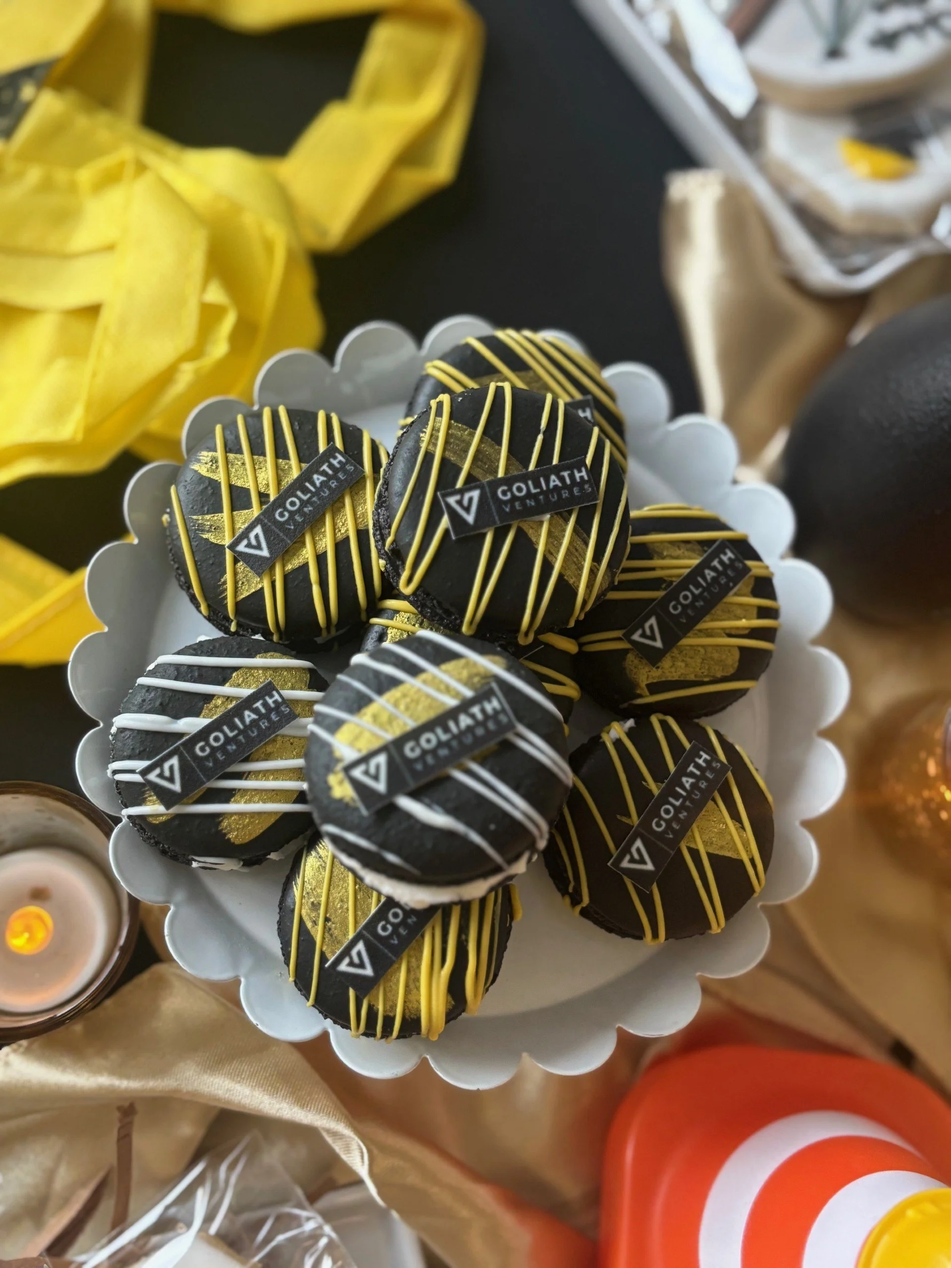 macarons.jpg