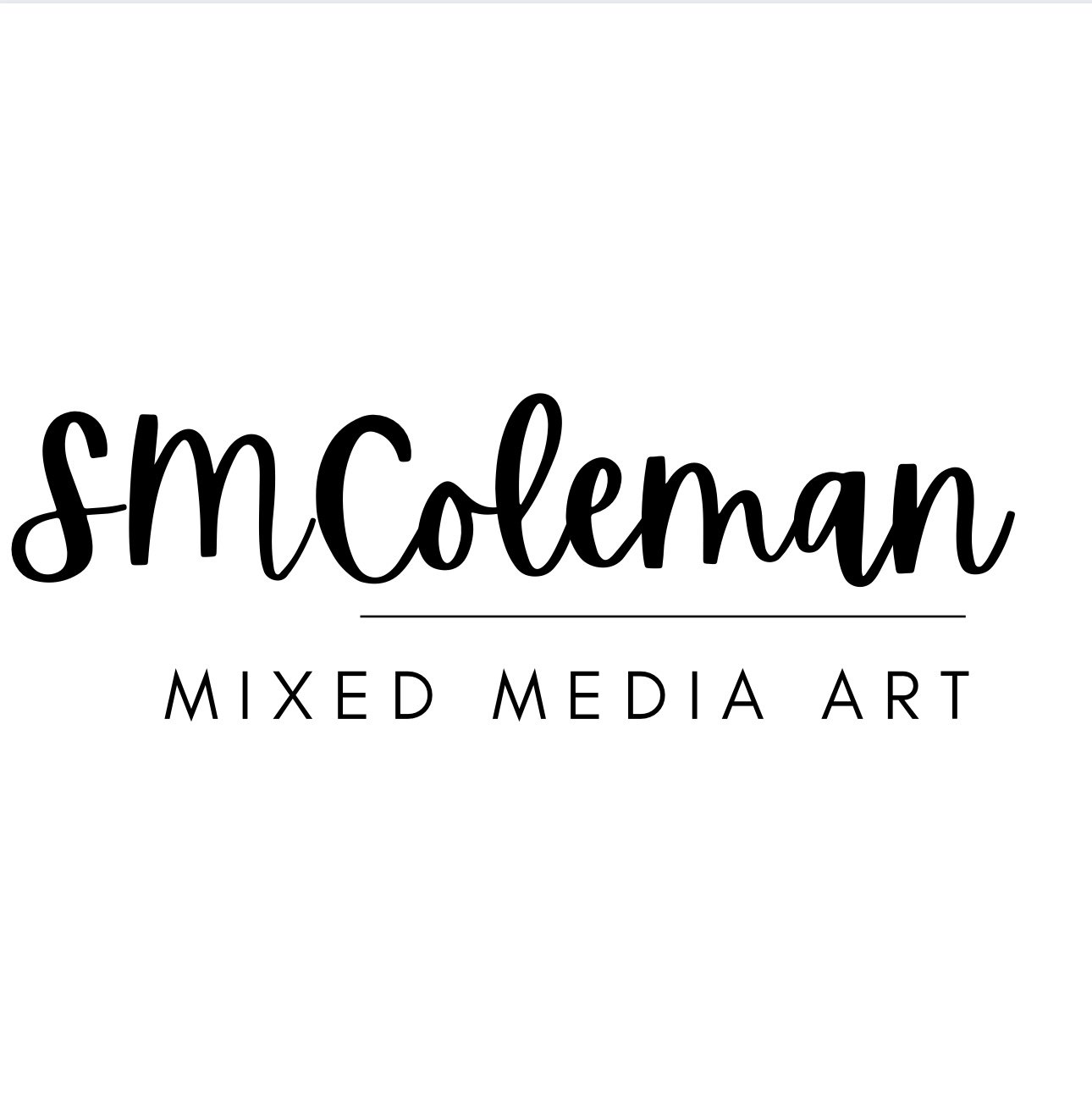 SMColeman ART