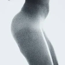 images-63.jpeg