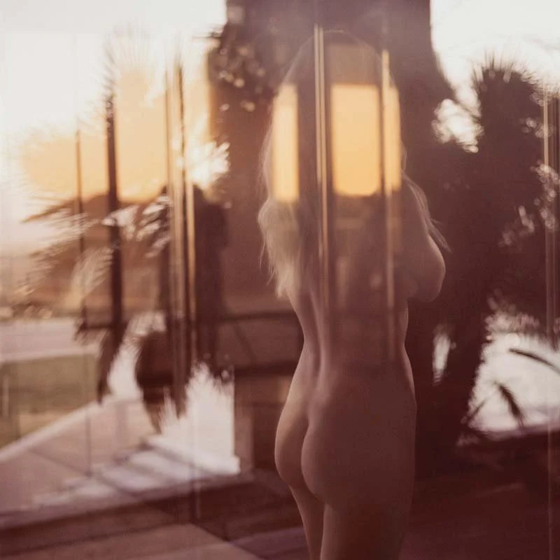 Mona-Kuhn-Life-Framer-2.jpg