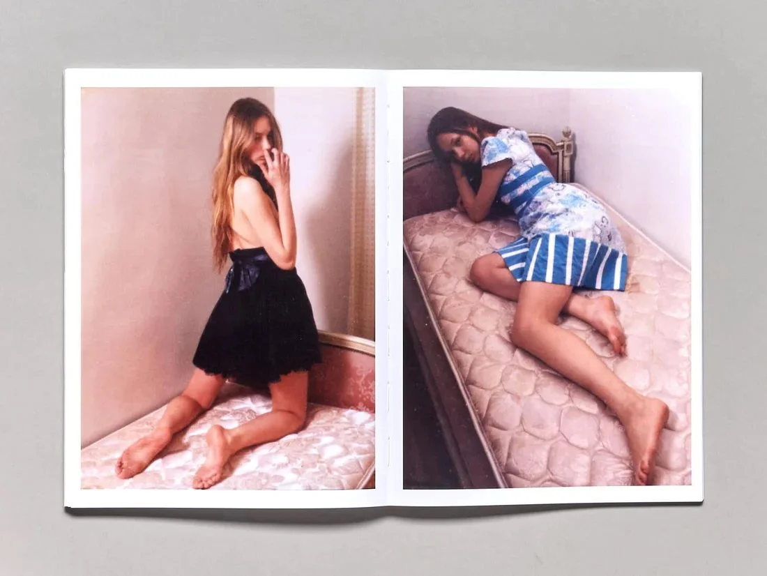 ab6716-richard-kern-polaroids-richard-kern-02_617dbdd4-f735-4ad5-9923-7203b1ffa9b5.jpeg