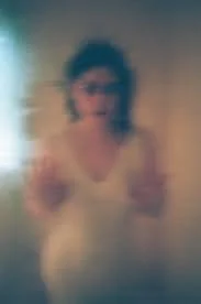 images-4.jpeg