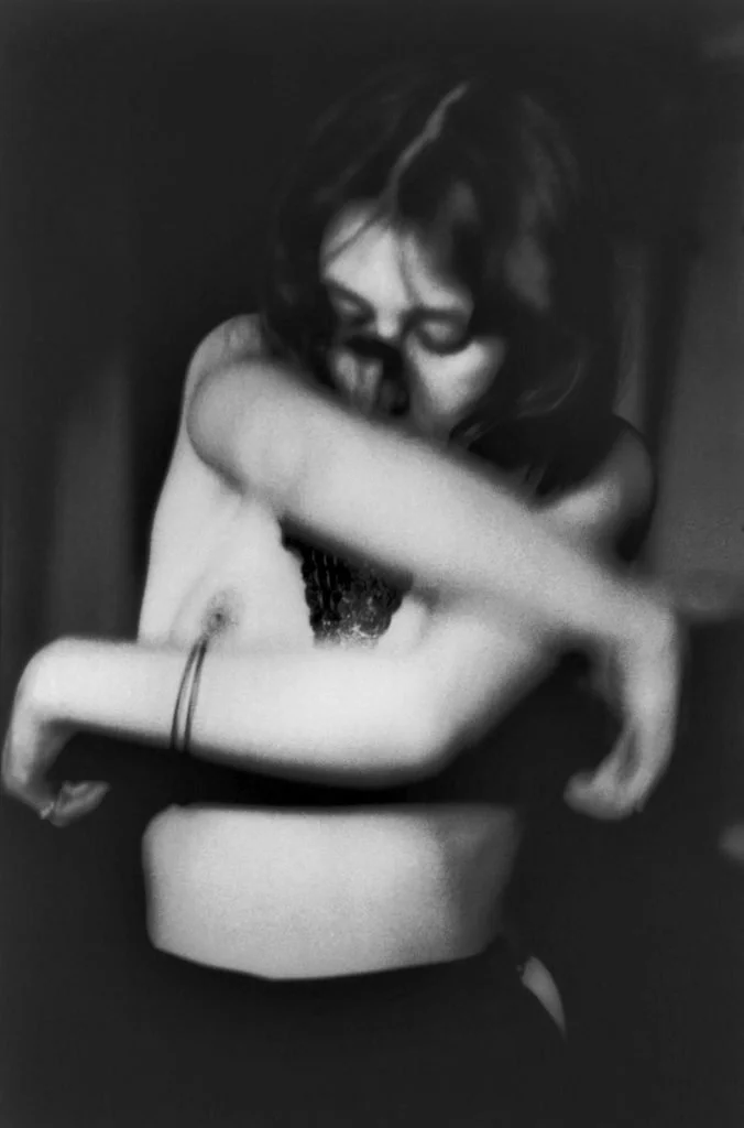 in-my-room-saul-leiter6-676x1024.jpg