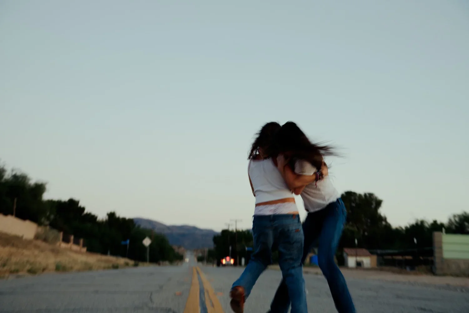 AmericanGirls_LucyPenny-090.jpg.webp