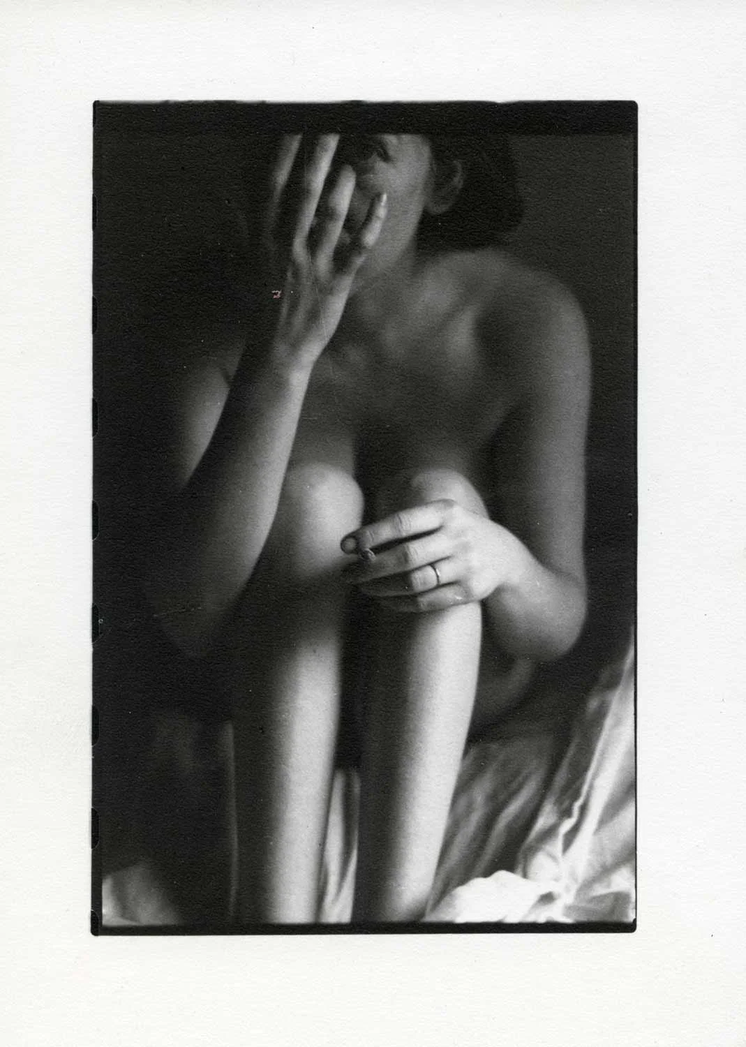 Saul-Leiter-Untitled_circa-1948.jpg