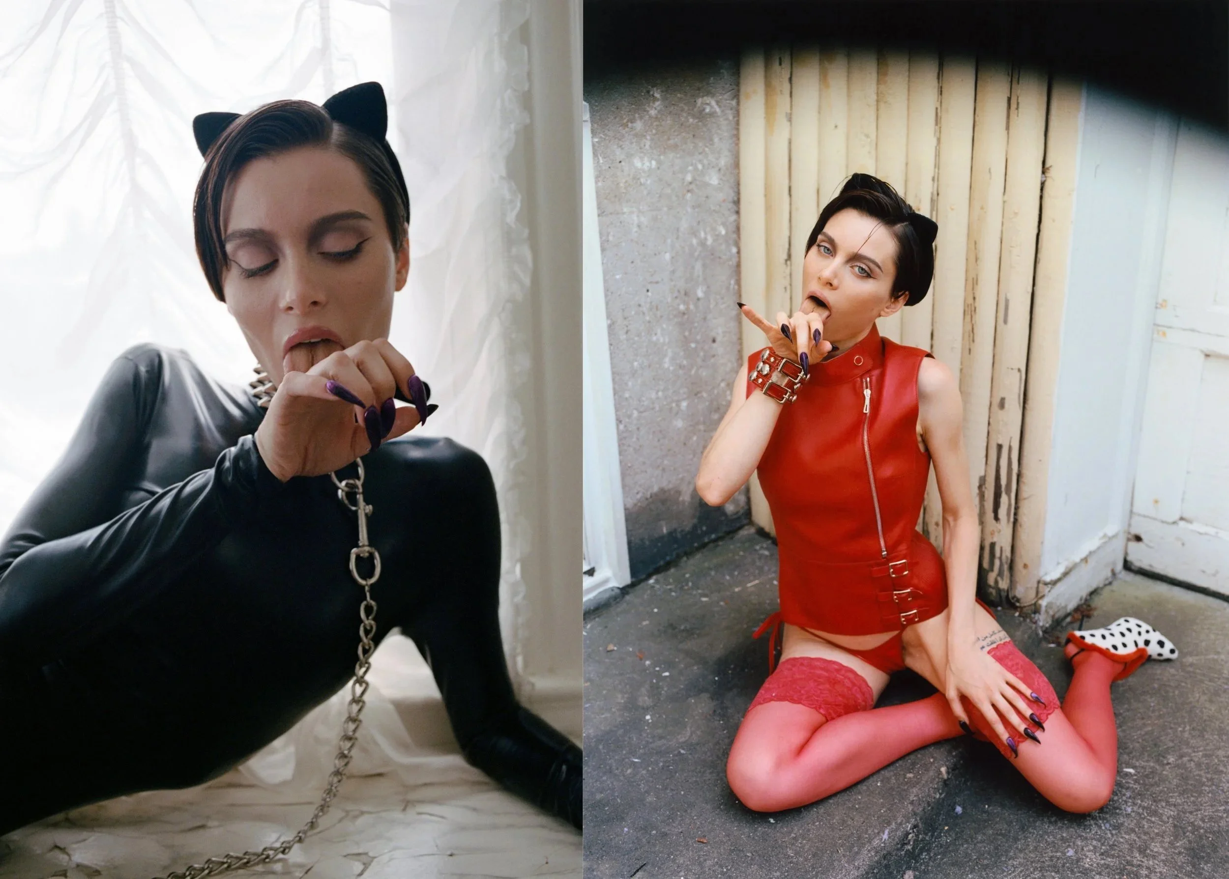 INTERVIEWMAG.jpeg