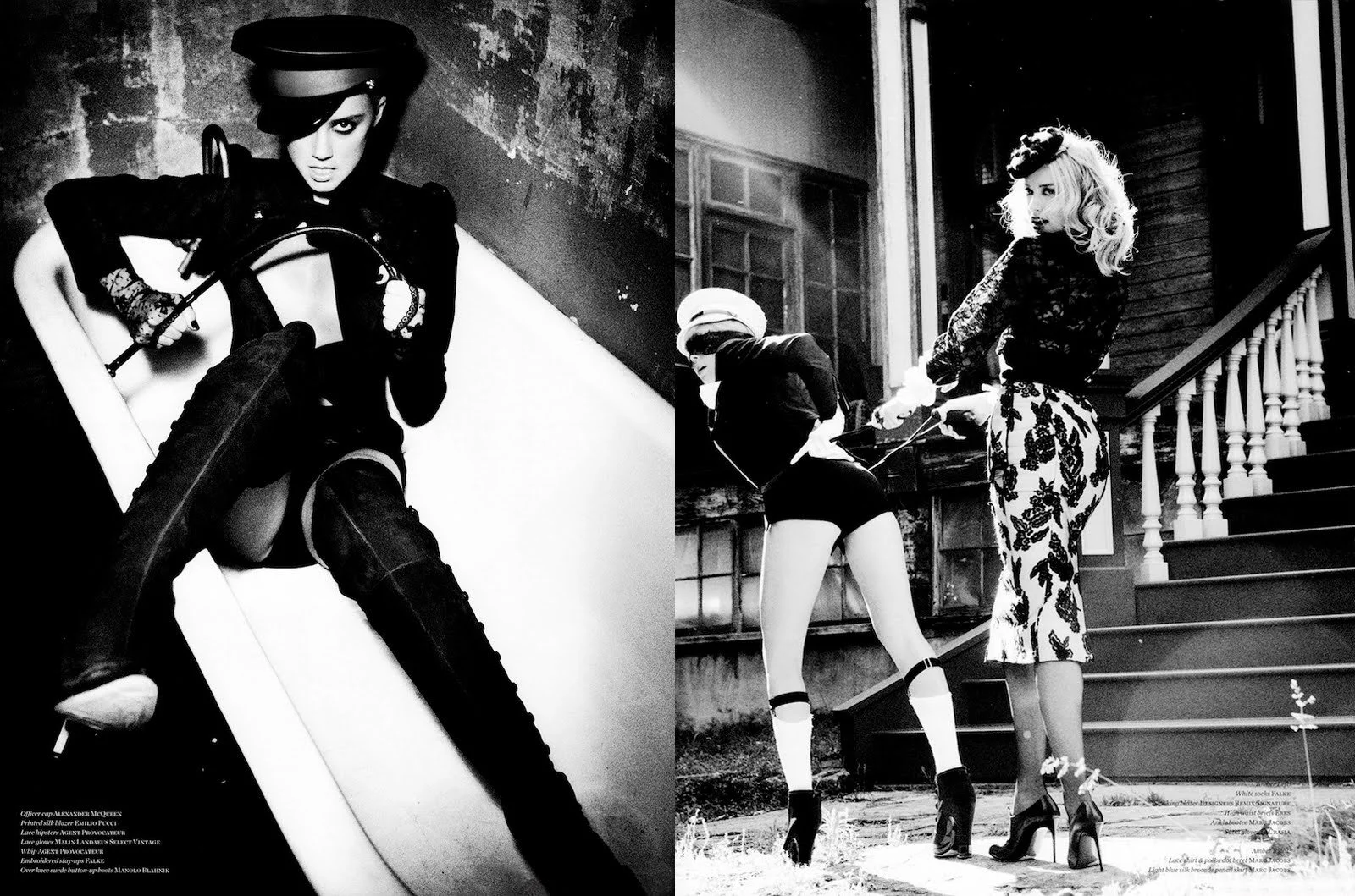 Ellen-von-Unwerth_fashionproduction_7.jpeg