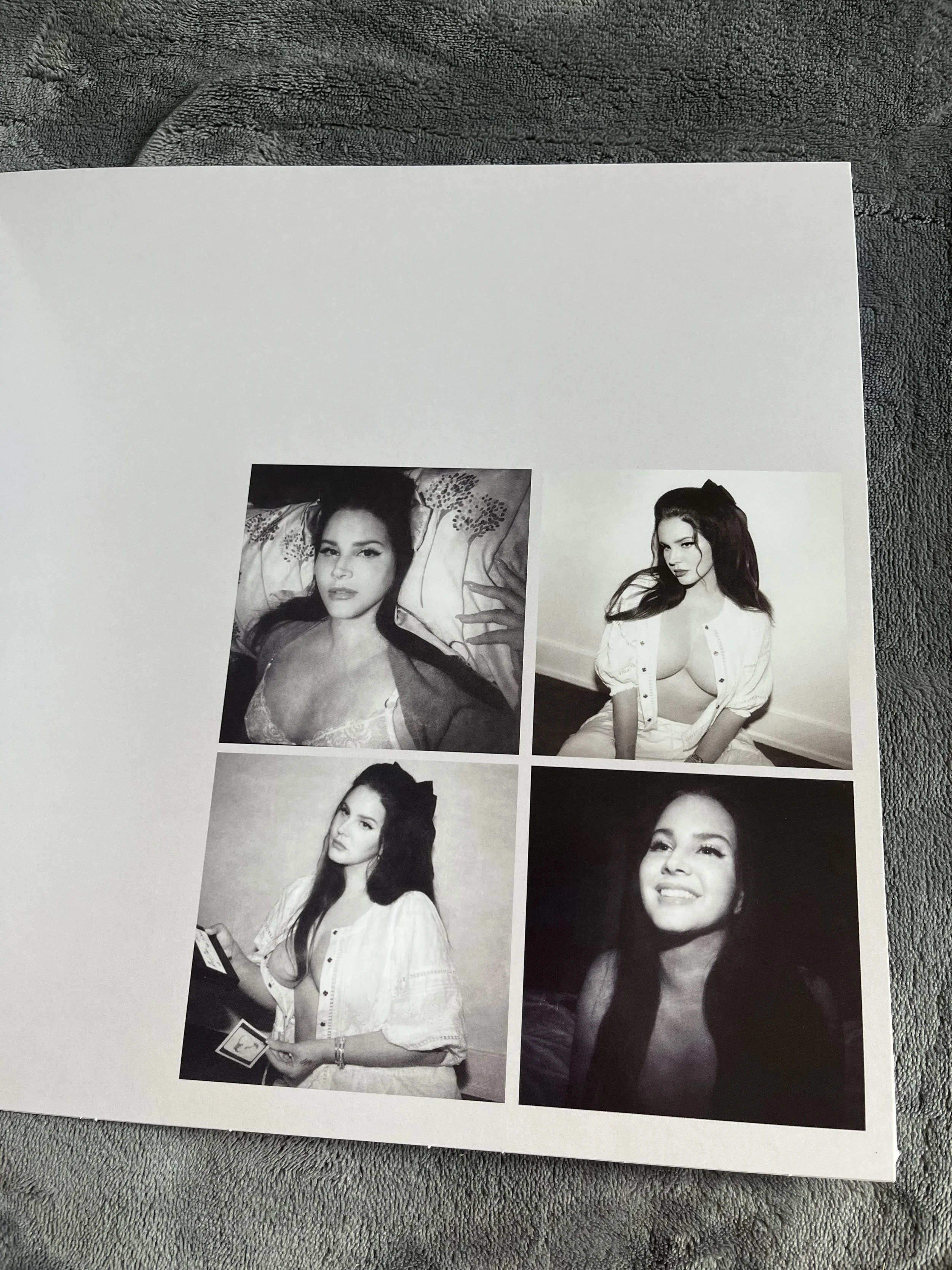 the-uncensored-version-of-the-album-has-finally-arrived-v0-x8dn24w3gjab1.jpg