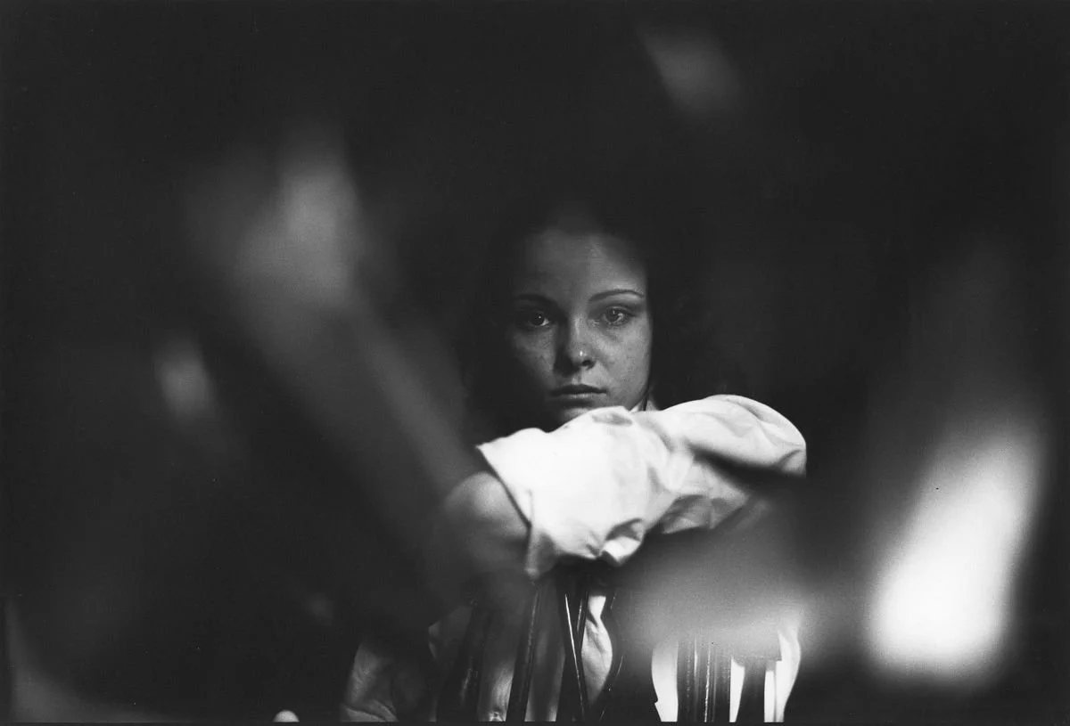 saul-leiter-in-my-room-03.jpg