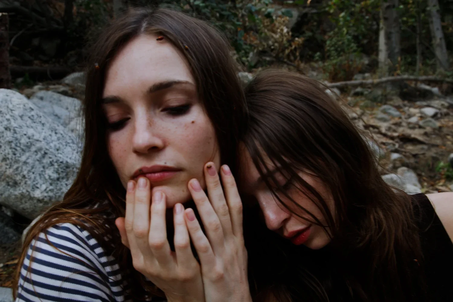 PumaOlivia_Girlhood_Series_2025-25.jpg.webp